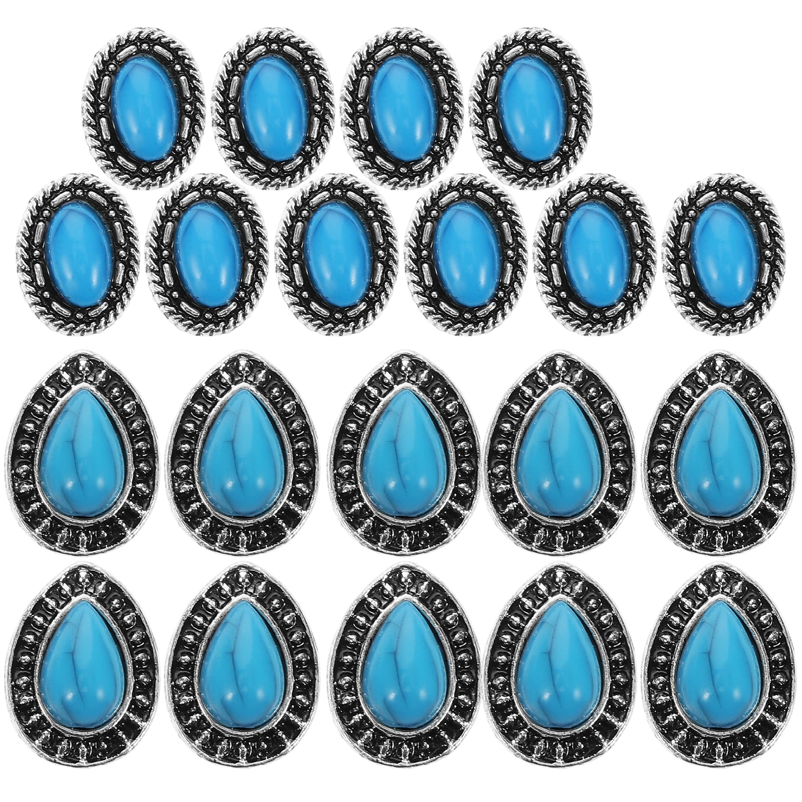 20pcs Nail Charms Unique Retro Design Elegant Manicure Easy Diy Suitable Parties Weddings Everyday Decorative Nail Jewels
20pcs Nail Charms Unique Retro Design Elegant Manicure Easy Diy Suitable Parties Weddings Everyday Decorative Nail Jewels