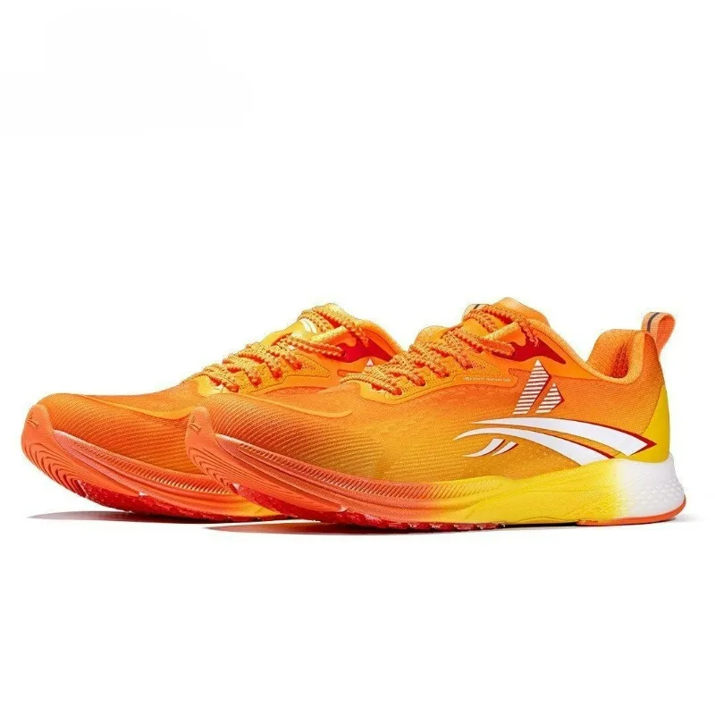 New Carbon Plate Running Shoes For Men Women Designer Walking Jogging Shoe Unisex Designer Gym Sneakers Training S
New Carbon Plate Running Shoes For Men Women Designer Walking Jogging Shoe Unisex Designer Gym Sneakers Training S