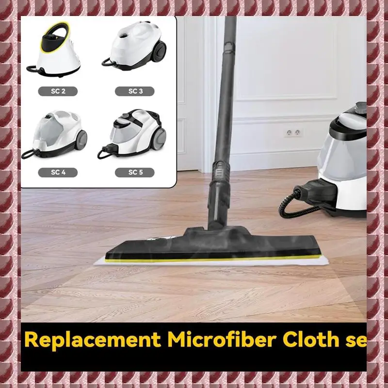 A95G Karcher Floor Cleaner Набор насадок для пола Karcher для подметальной машины Karcher Easyfix
A95G Karcher Floor Cleaner Набор насадок для пола Karcher для подметальной машины Karcher Easyfix