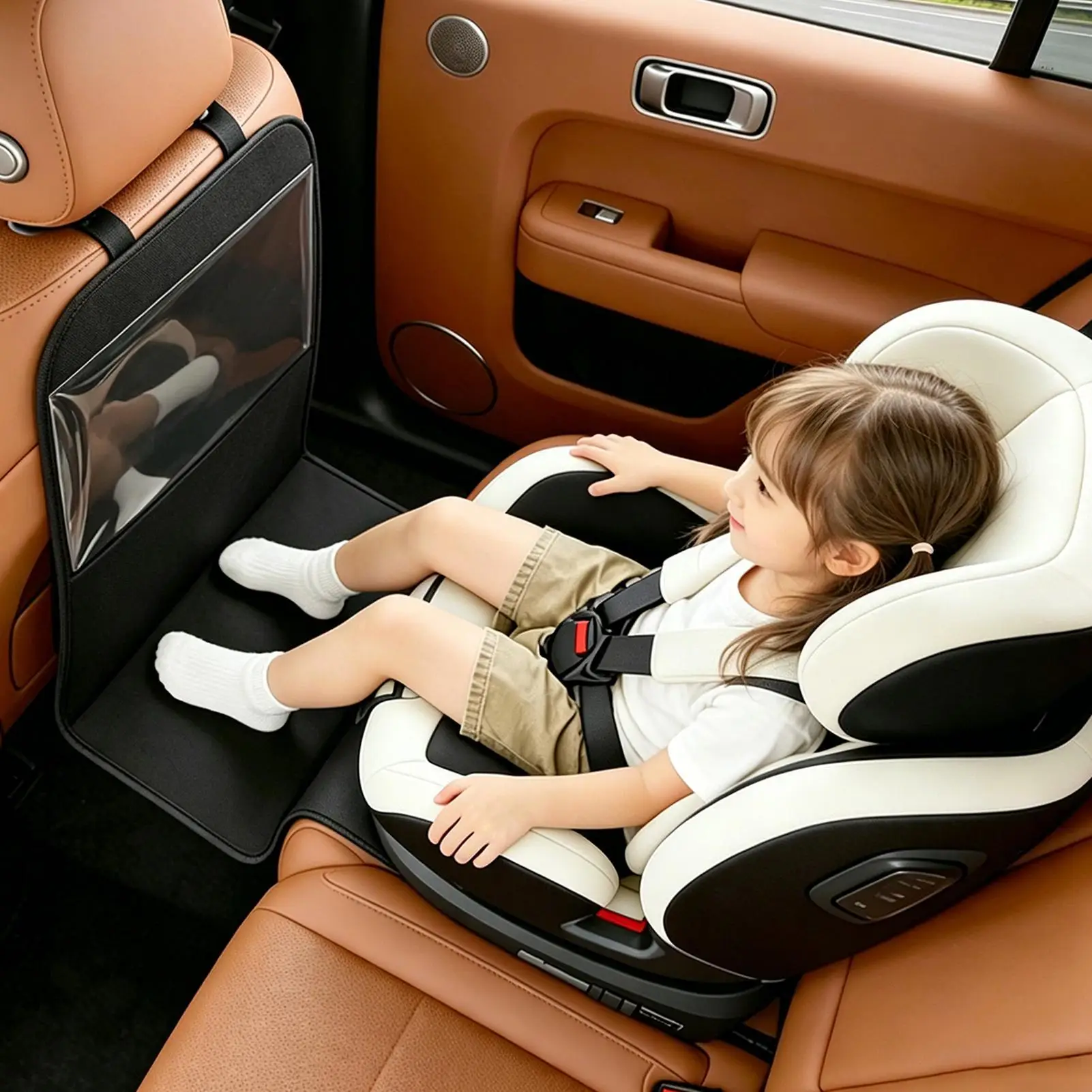 Foot Rest For Travel Universal Comfortable Stable Board Travel Foot Hammock For Kids Family Friends Truck RV Carros Camper
Foot Rest For Travel Universal Comfortable Stable Board Travel Foot Hammock For Kids Family Friends Truck RV Carros Camper