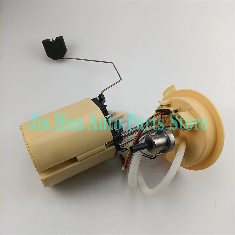 Diesel Fuel Pump Module Assembly 4G0919050D 4G0919050A 4G09190088 For Audi A6 Allroad Avant C7 A7 Sportback V6 3.0 TDl 2014-2018
Diesel Fuel Pump Module Assembly 4G0919050D 4G0919050A 4G09190088 For Audi A6 Allroad Avant C7 A7 Sportback V6 3.0 TDl 2014-2018