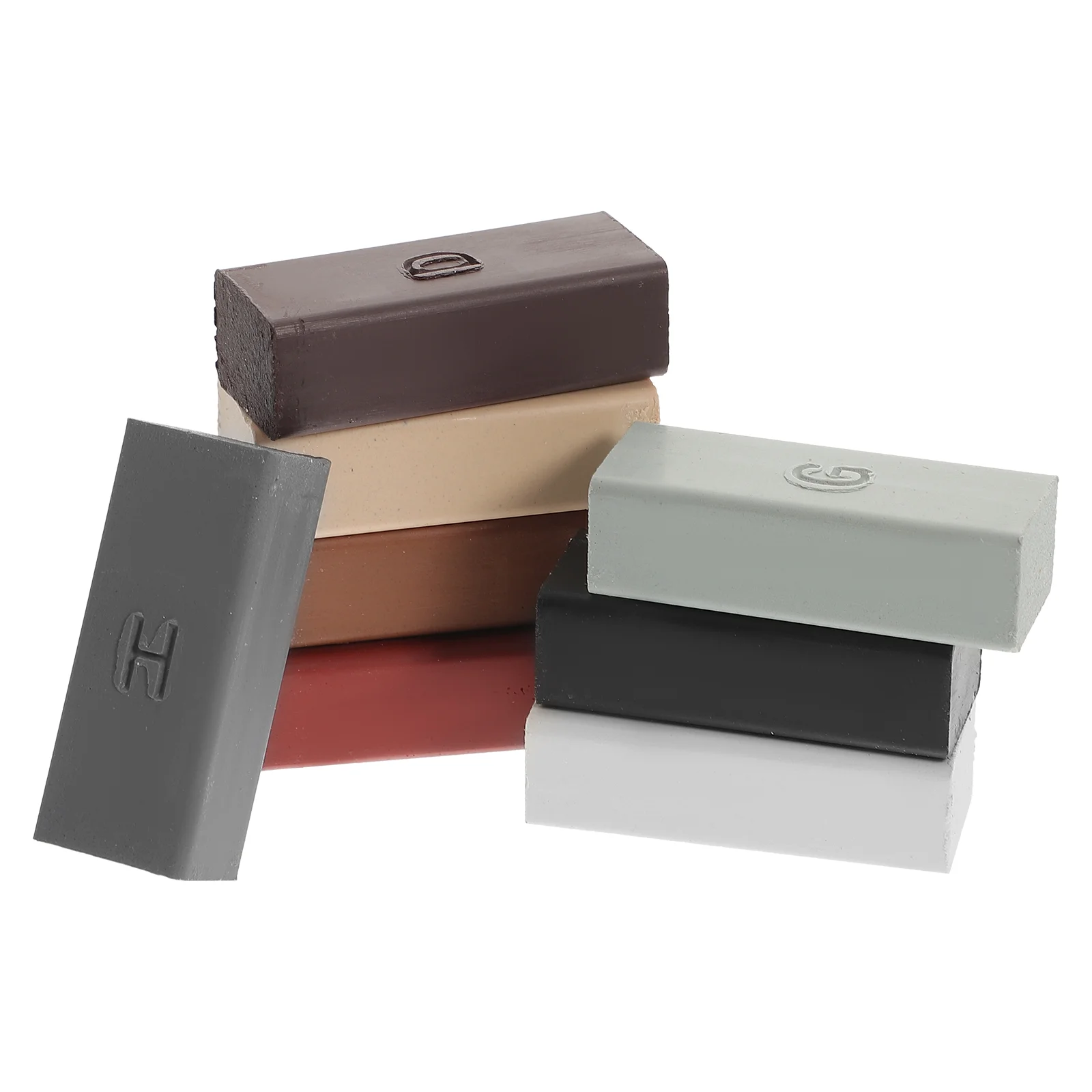 Tub Repair Kit Floor Wax Tile Ceramic Paint Hole Filler Putty for Walls Laminate
Tub Repair Kit Floor Wax Tile Ceramic Paint Hole Filler Putty for Walls Laminate