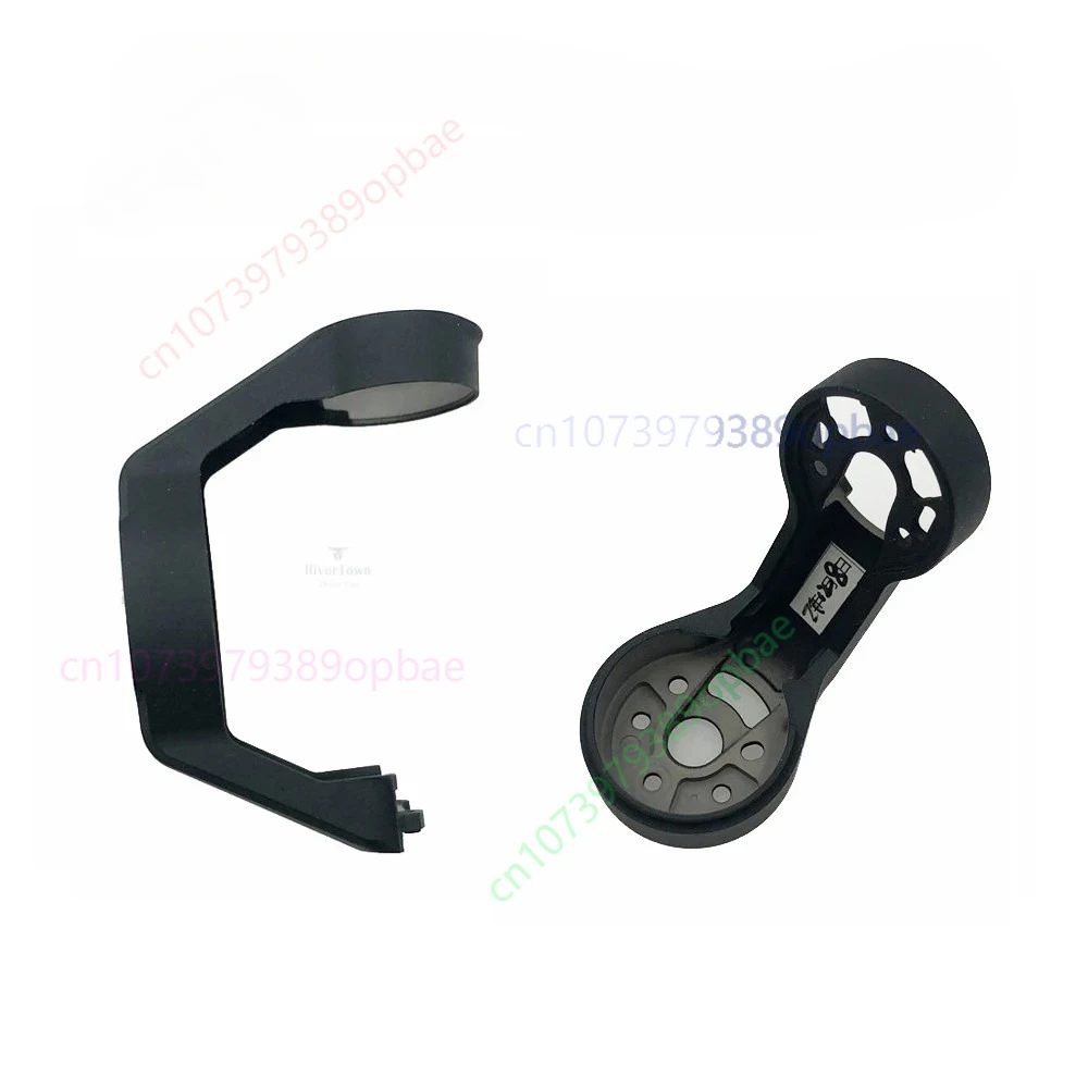 100% Original New Gimbal Yaw/Roll Brackets For DJI Mavic 3/Cine/3 Classic Upper Lower Camera Arms Spare Parts Perfect Condition
100% Original New Gimbal Yaw/Roll Brackets For DJI Mavic 3/Cine/3 Classic Upper Lower Camera Arms Spare Parts Perfect Condition