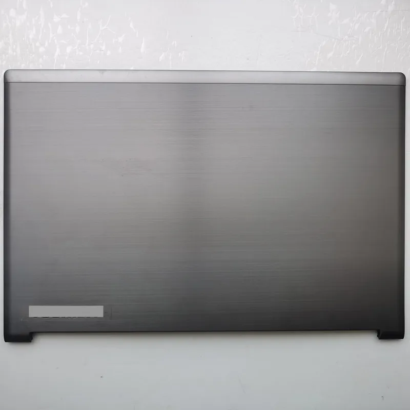 New laptop Top case base lcd back cover for TOSHIBA Z50-C GM903962311A 15.6"
New laptop Top case base lcd back cover for TOSHIBA Z50-C GM903962311A 15.6"