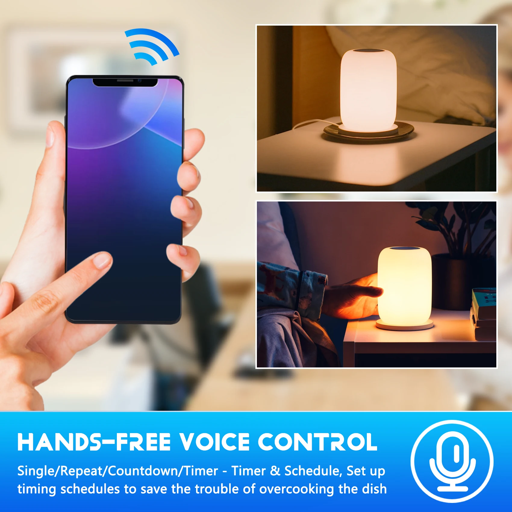 【Горячий торт】Tuya Smart Wi-Fi модуль переключателя AC/DC7-32V RF 433, радиопульт дистанционного управления, 1/2 канала, реле для умного дома Alexa
【Горячий торт】Tuya Smart Wi-Fi модуль переключателя AC/DC7-32V RF 433, радиопульт дистанционного управления, 1/2 канала, реле для умного дома Alexa