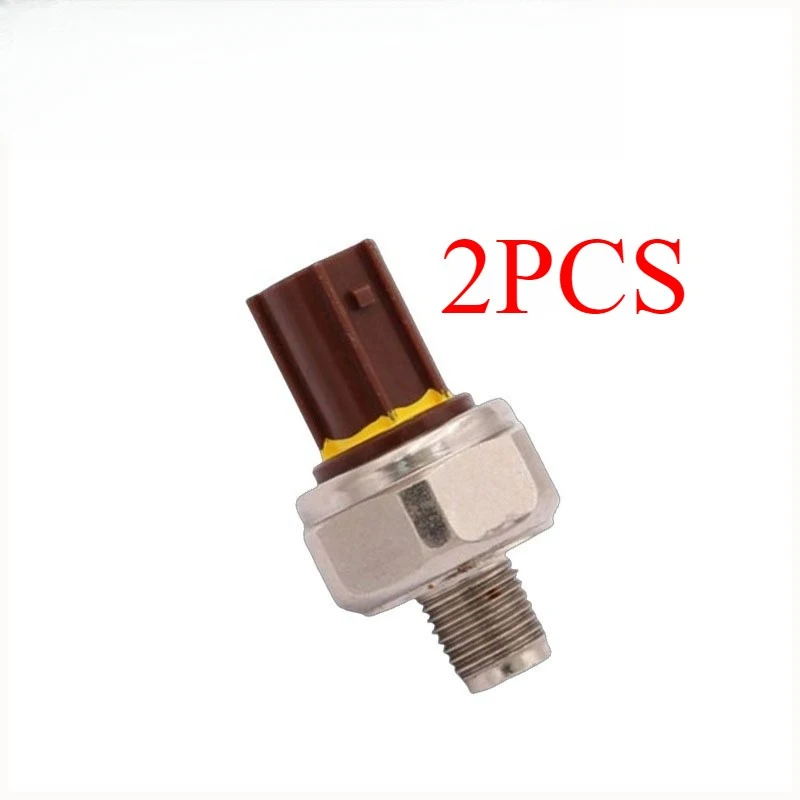 AAA+ 2PCS Knock Sensor For Honda Goldwing GL1800 GL1800A GL1800C 01-17 30530-MCA-003
AAA+ 2PCS Knock Sensor For Honda Goldwing GL1800 GL1800A GL1800C 01-17 30530-MCA-003
