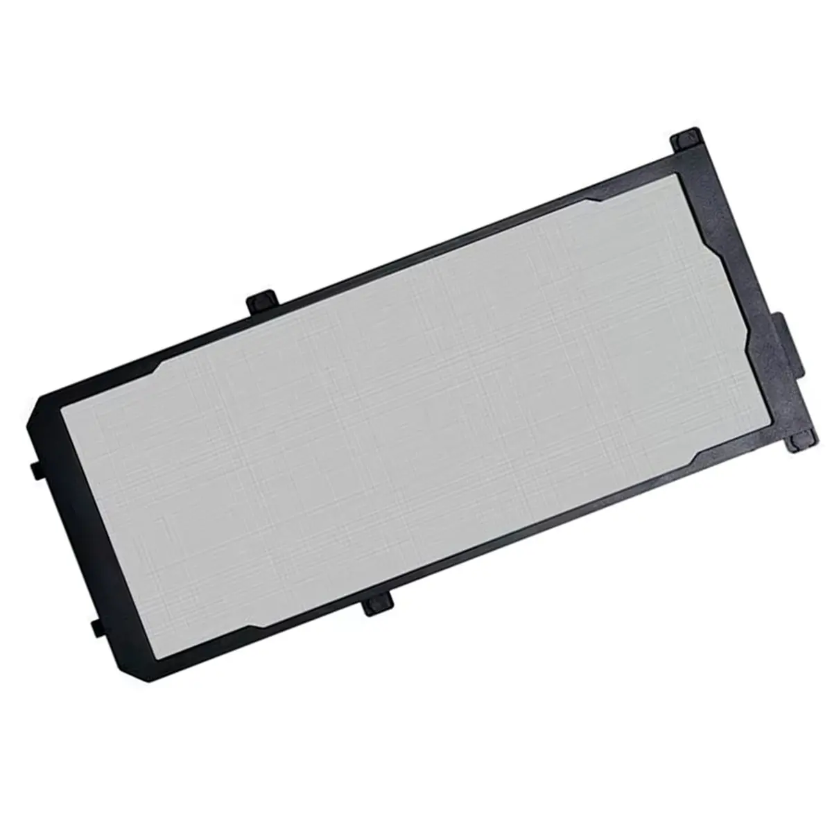 【Для новых пользователей】Магнитный фильтр высокой плотности LAN216-2X/2W для передней сетчатой панели LANCOOL 216, пылезащитная сетка для корпуса ПК, игровые аксессуары
【Для новых пользователей】Магнитный фильтр высокой плотности LAN216-2X/2W для передней сетчатой панели LANCOOL 216, пылезащитная сетка для корпуса ПК, игровые аксессуары