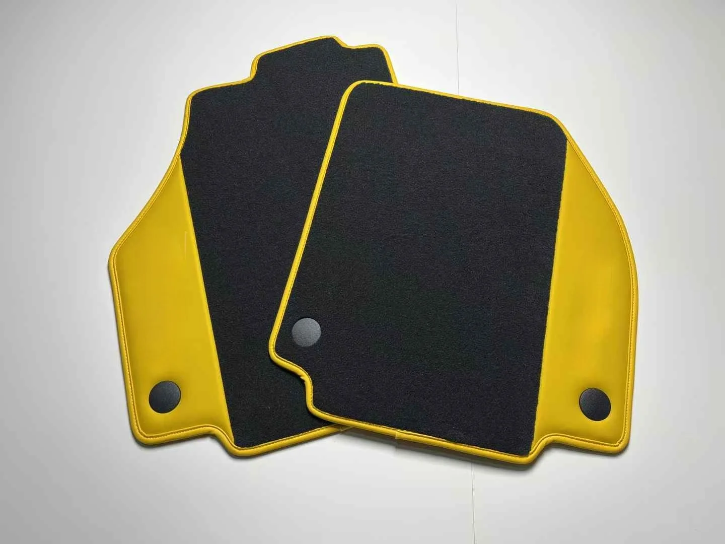 KQXCustomized Luxurious Car Carpet Mat Automotive Car Accessories Floor Mat for Lamborghini Urus Bugatti for Ferrari Foot Mats
KQXCustomized Luxurious Car Carpet Mat Automotive Car Accessories Floor Mat for Lamborghini Urus Bugatti for Ferrari Foot Mats