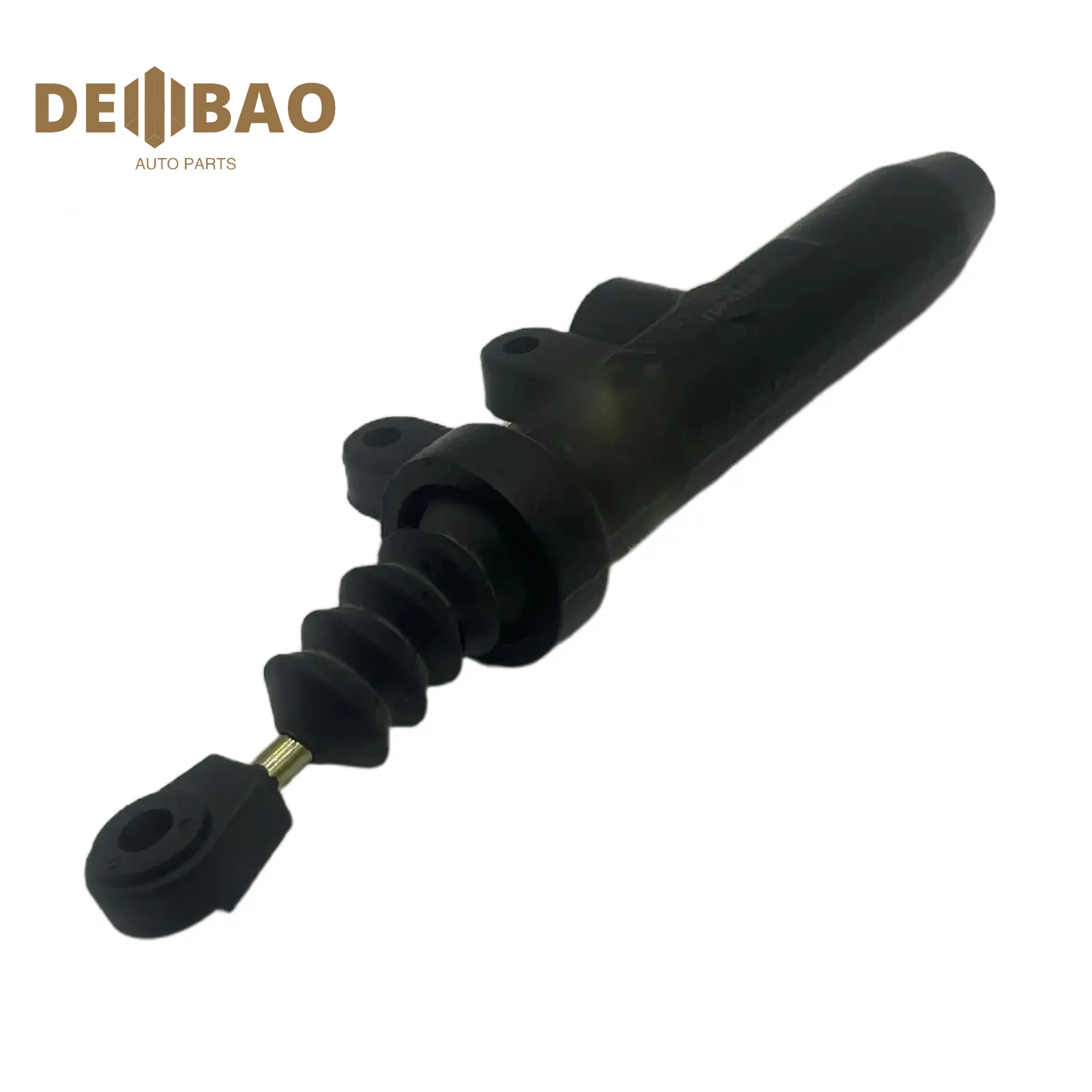 Главный цилиндр сцепления подходит для Mercedes Benz W210 W202 W124 S124 OEM 0012951006 5098009AA 0012953106
Главный цилиндр сцепления подходит для Mercedes Benz W210 W202 W124 S124 OEM 0012951006 5098009AA 0012953106