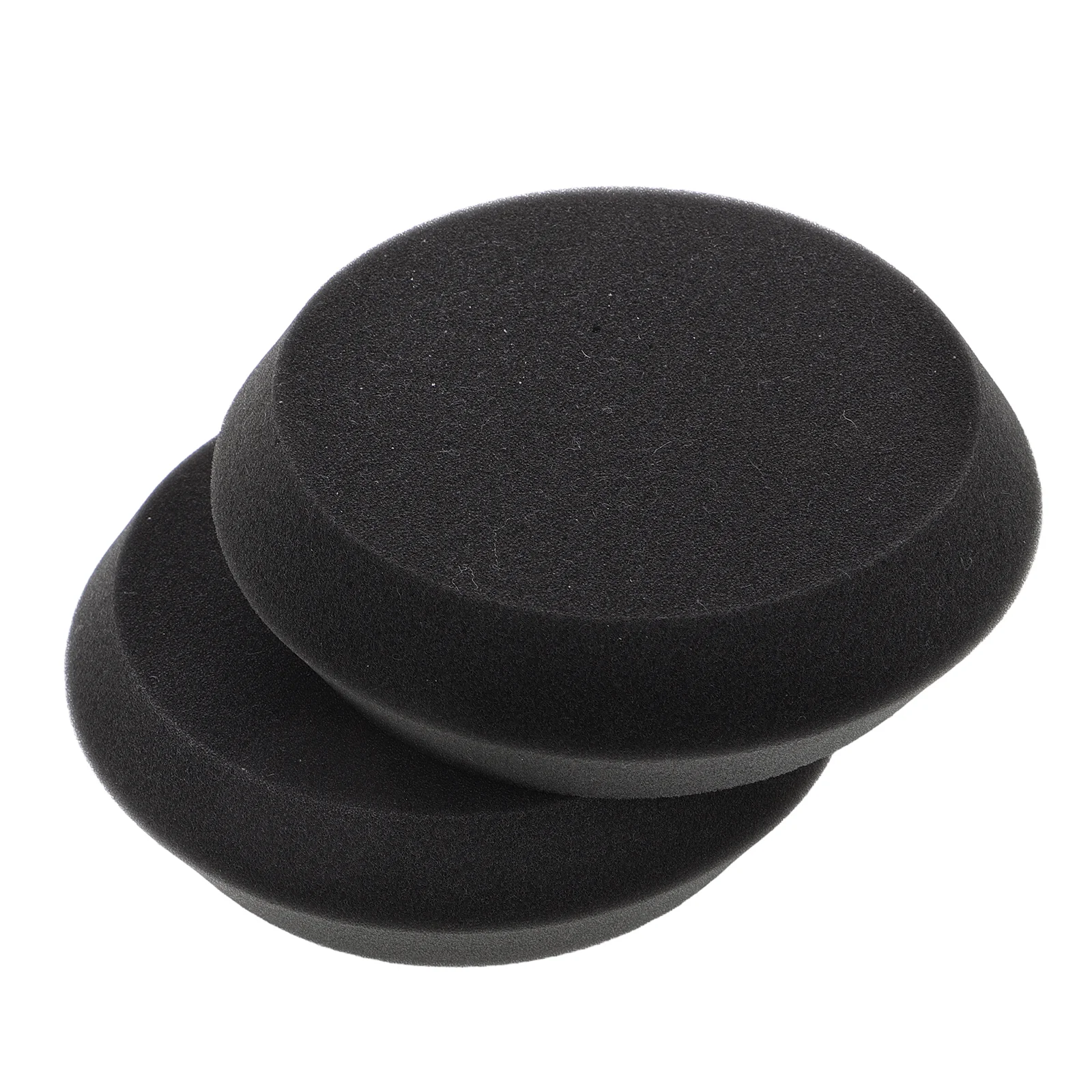 2pcs Bowling Ball Polishing Sponge Bowling Clean Accessories Bowling Balls Polishing Pads Sponge Pads Multi-use Polishing Sponge
2pcs Bowling Ball Polishing Sponge Bowling Clean Accessories Bowling Balls Polishing Pads Sponge Pads Multi-use Polishing Sponge