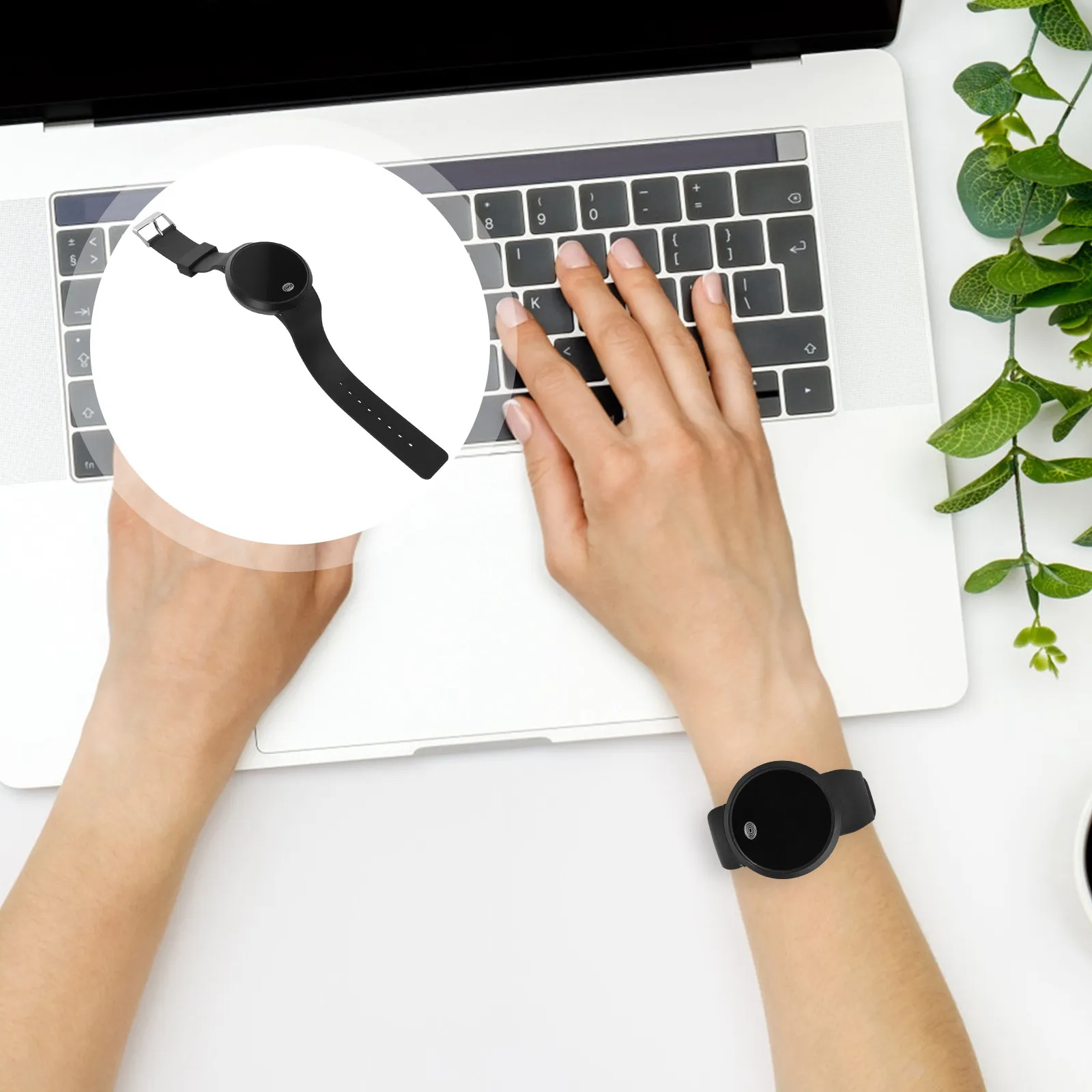 Светодиодные часы-браслет из полиуретана и сплава для пар, с сенсорным экраном, цифровые наручные часы, модные электронные часы для мужчин и женщин
Светодиодные часы-браслет из полиуретана и сплава для пар, с сенсорным экраном, цифровые наручные часы, модные электронные часы для мужчин и женщин