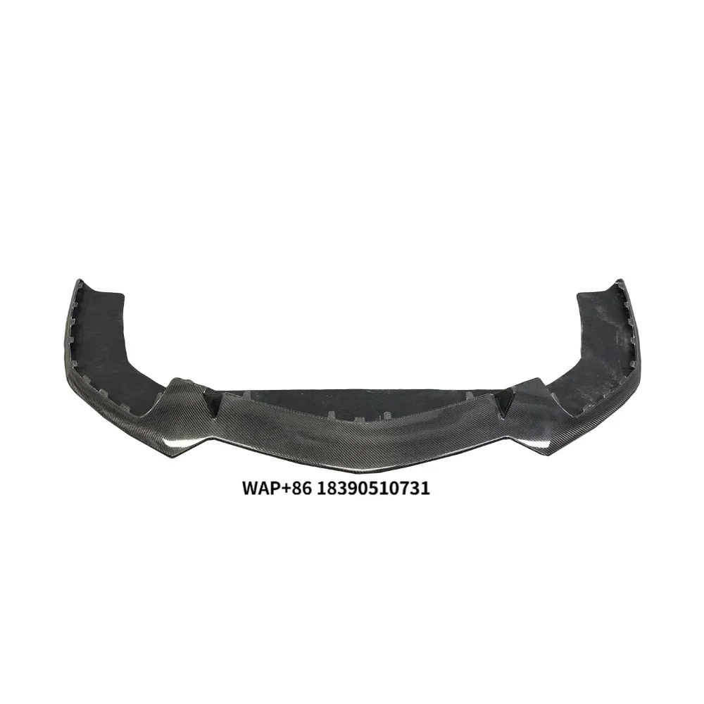 Горячая распродажа: Комплект обвеса из сухого карбона в стиле OEM, удлинитель переднего бампера, передний спойлер для Lamborghini Aventador S LP740S
Горячая распродажа: Комплект обвеса из сухого карбона в стиле OEM, удлинитель переднего бампера, передний спойлер для Lamborghini Aventador S LP740S