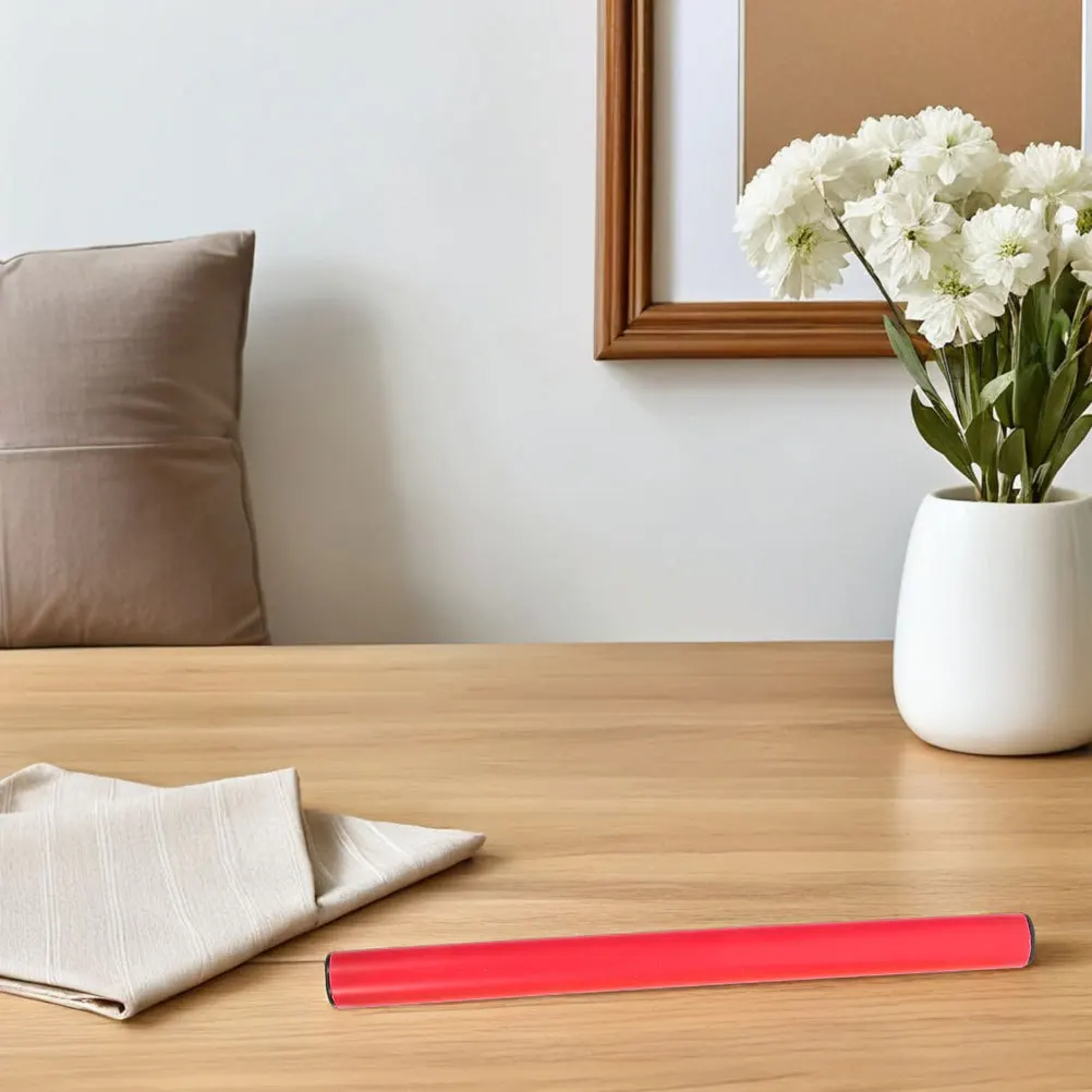 10Pcs Relay Plastic Lightweight Antiskid Track Race Sticks for School Competition Outdoor Sports Supplies
10Pcs Relay Plastic Lightweight Antiskid Track Race Sticks for School Competition Outdoor Sports Supplies