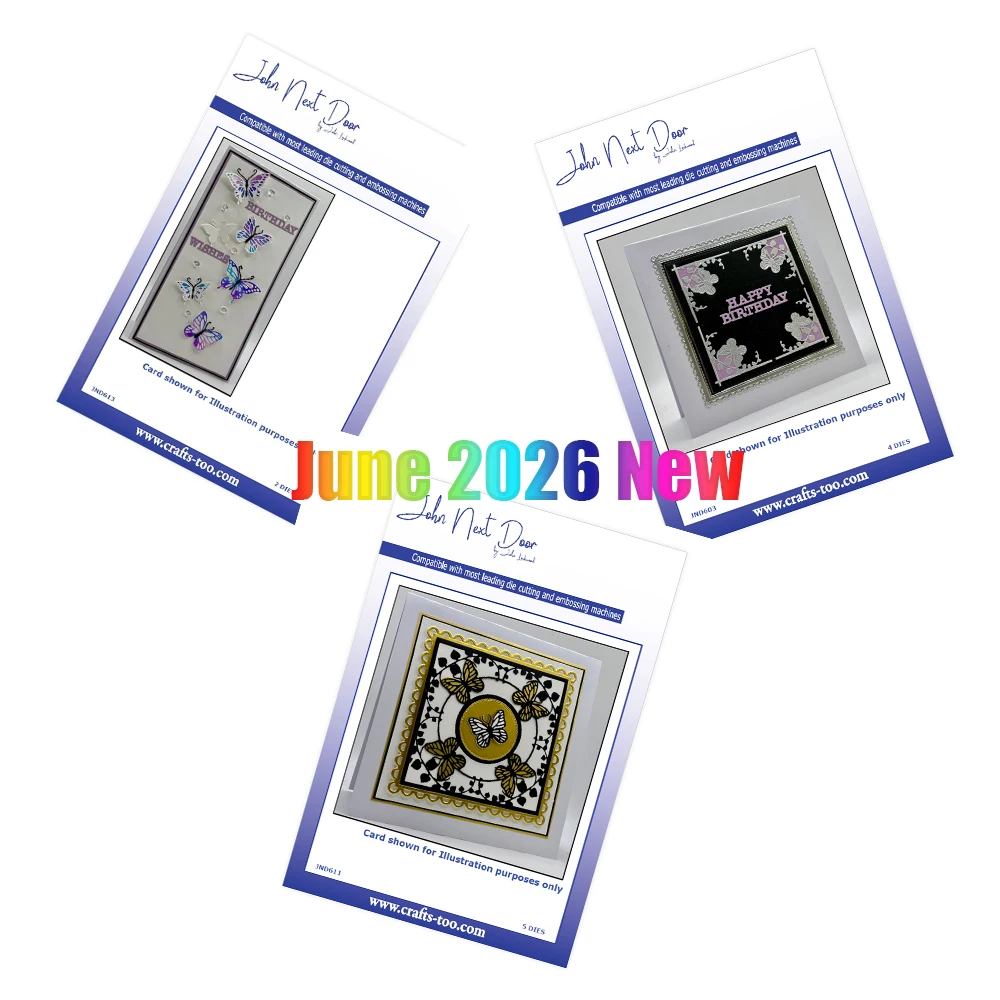 Coppelia Metal Cutting Dies for DIY Scrapbooking Handmade Cards Decoration Photo Album Photo Gift June 2026 New
Coppelia Metal Cutting Dies for DIY Scrapbooking Handmade Cards Decoration Photo Album Photo Gift June 2026 New