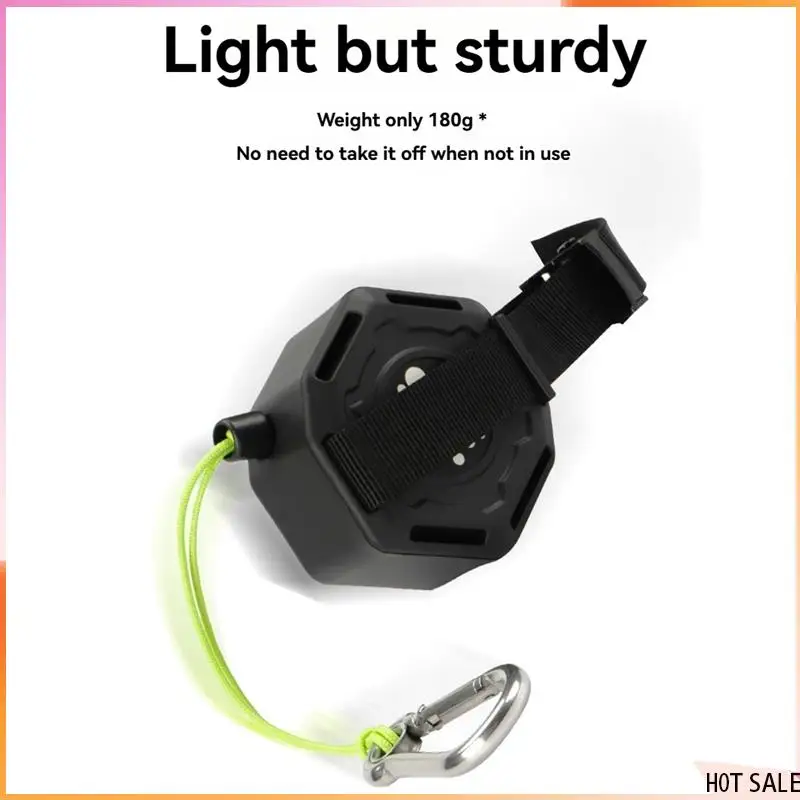B72A Portable Bicycle Tow Rope Bicycle Traction Rope Mountain Bike Parent-Child Pull Rope Convenient Trailer Rope
B72A Portable Bicycle Tow Rope Bicycle Traction Rope Mountain Bike Parent-Child Pull Rope Convenient Trailer Rope