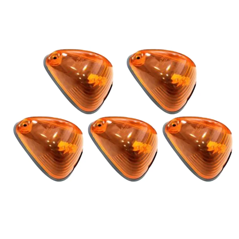 AT21-Roof Light Roof Warning Light Roof Marker Light LED Automotive Supplies For Ford Pickup Truck F-250 F-350 1999-2016
AT21-Roof Light Roof Warning Light Roof Marker Light LED Automotive Supplies For Ford Pickup Truck F-250 F-350 1999-2016