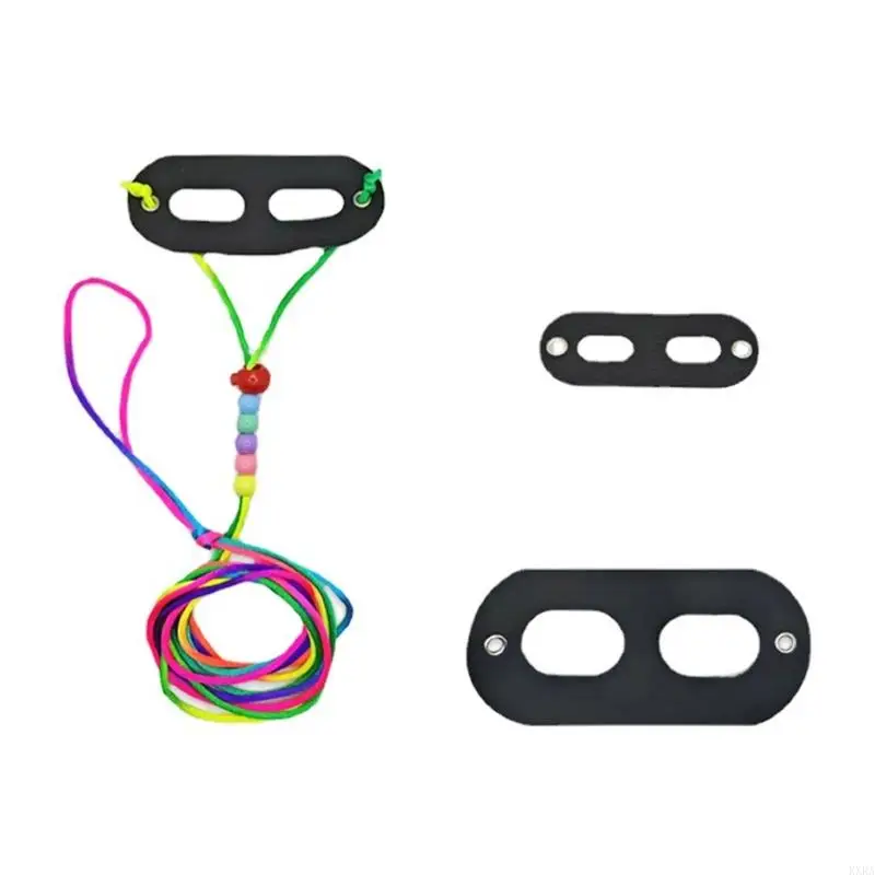 KXRA Bearded Dragon Lizards Leash Harness Bearded Dragon with Straps Photo Props Adjustable Rainbow-Cord Reptiles Supplies
KXRA Bearded Dragon Lizards Leash Harness Bearded Dragon with Straps Photo Props Adjustable Rainbow-Cord Reptiles Supplies