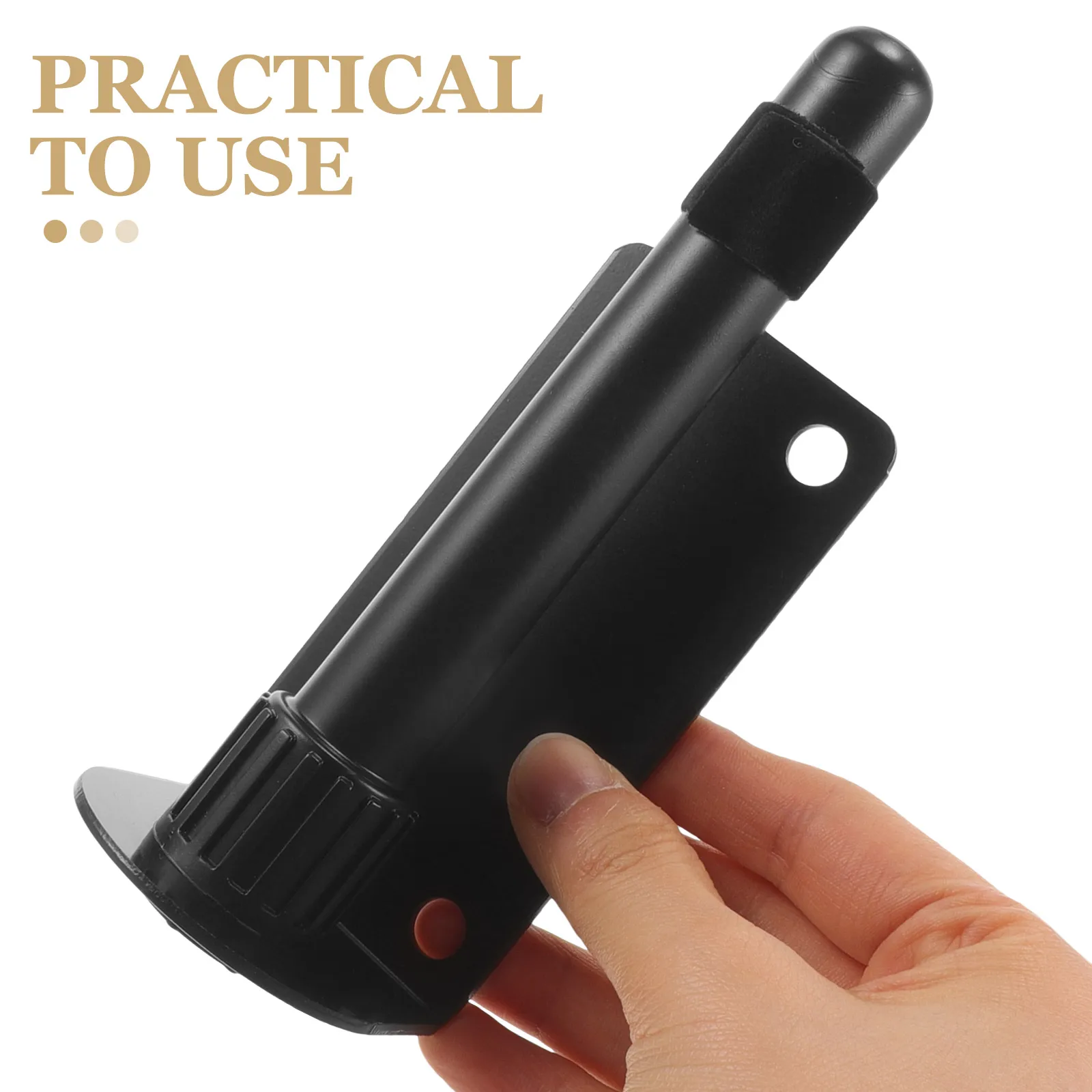 Flute Clarinet Wall Mount Musical Instrument Stand Metal Hook Durable Reed Holder Flute Support Clarinet Accessories Wind
Flute Clarinet Wall Mount Musical Instrument Stand Metal Hook Durable Reed Holder Flute Support Clarinet Accessories Wind