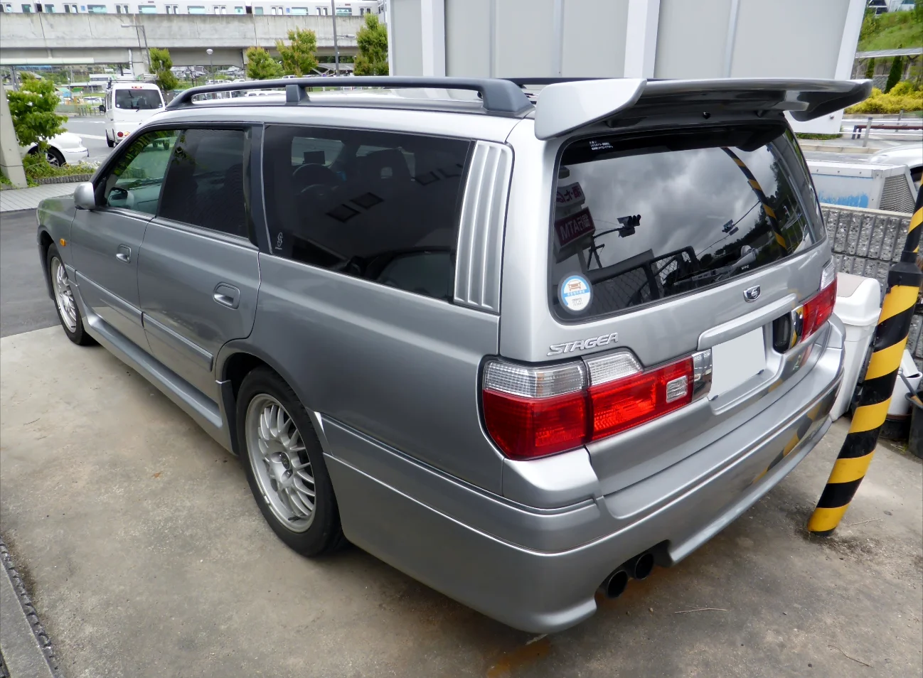 Auto Pop-Up Trunk Struts for Peugeot 106 1991-2003 Hatchback Automatic Opening Gas Lift Supports with Spring
Auto Pop-Up Trunk Struts for Peugeot 106 1991-2003 Hatchback Automatic Opening Gas Lift Supports with Spring