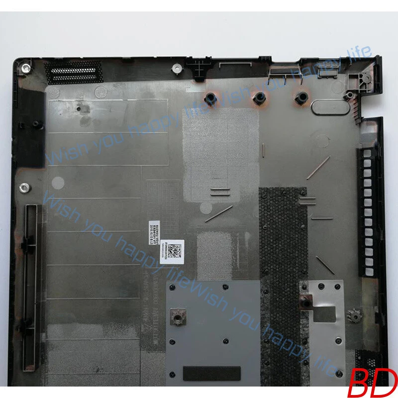 L... For Lenovo E31 E31-70 E31-80 D Shell Bottom Shell AIVE3 AP1BM00061
L... For Lenovo E31 E31-70 E31-80 D Shell Bottom Shell AIVE3 AP1BM00061