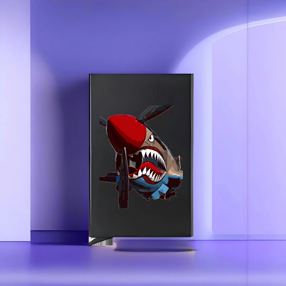 2 P-40 Warhawk - The Balsa Ca Model Airplane Kit 2026 New Style Fashion Printed Card Case Various Color Options Easy to Use Comp
2 P-40 Warhawk - The Balsa Ca Model Airplane Kit 2026 New Style Fashion Printed Card Case Various Color Options Easy to Use Comp