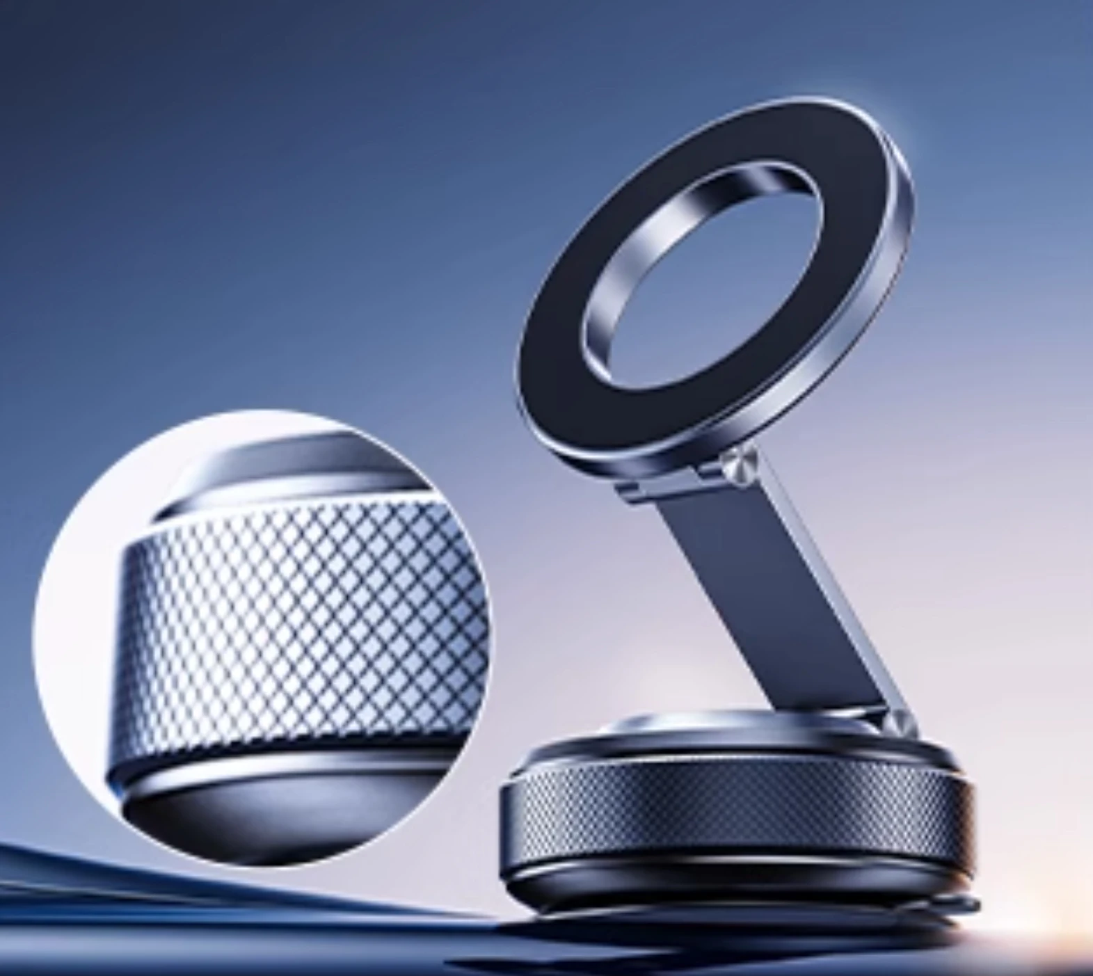 Car magnetic suction mobile phone holder vacuum adsorption suction cup car navigation car artifact
Car magnetic suction mobile phone holder vacuum adsorption suction cup car navigation car artifact