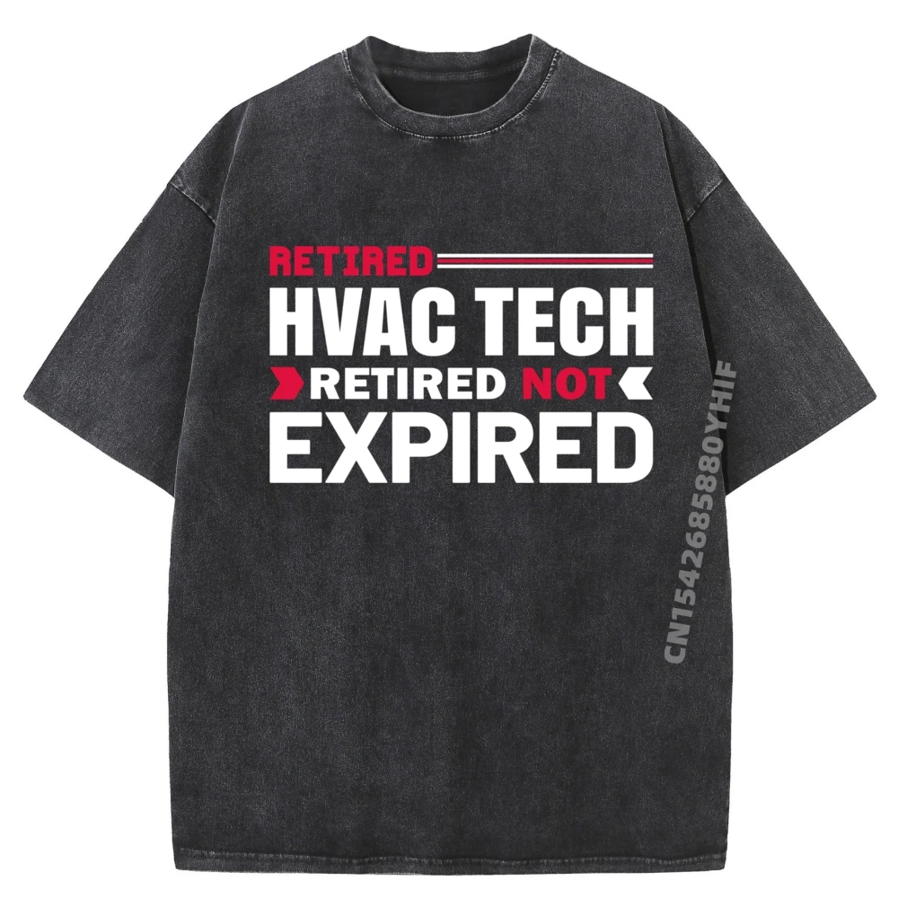 Legendary Retired Hvac Tech Cool Retirement 3d Printed T Shirts Male Streetwear Camisa Loose Washed Shirt
Legendary Retired Hvac Tech Cool Retirement 3d Printed T Shirts Male Streetwear Camisa Loose Washed Shirt