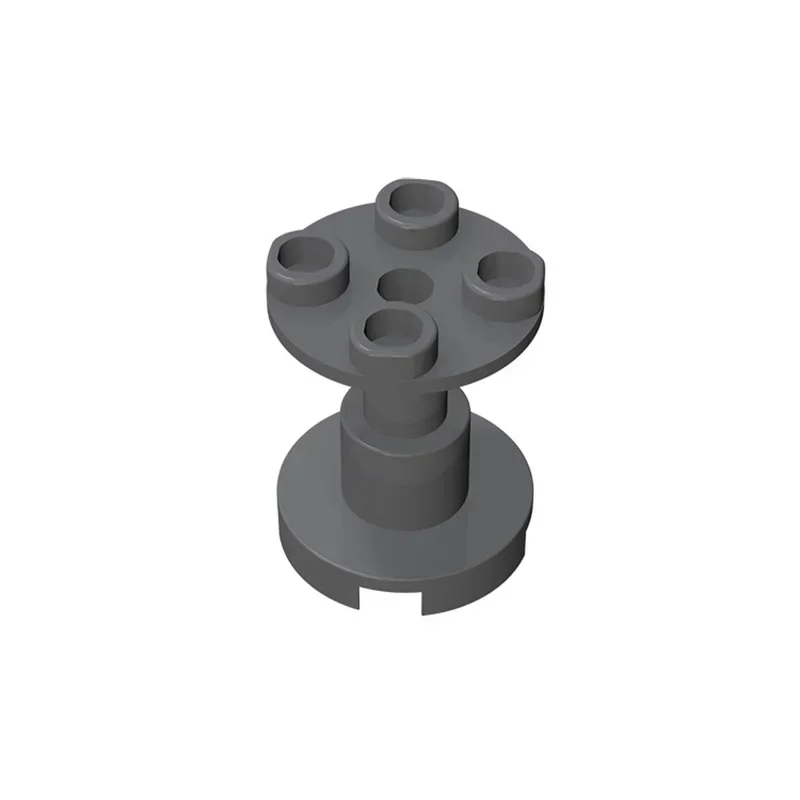 MOC 10PCS 3940 Support 2x2x2 Building Blocks 19798 Stand With Blind Hole Brick Toy Birthday Boys Girls Special Gift Dropshipping
MOC 10PCS 3940 Support 2x2x2 Building Blocks 19798 Stand With Blind Hole Brick Toy Birthday Boys Girls Special Gift Dropshipping