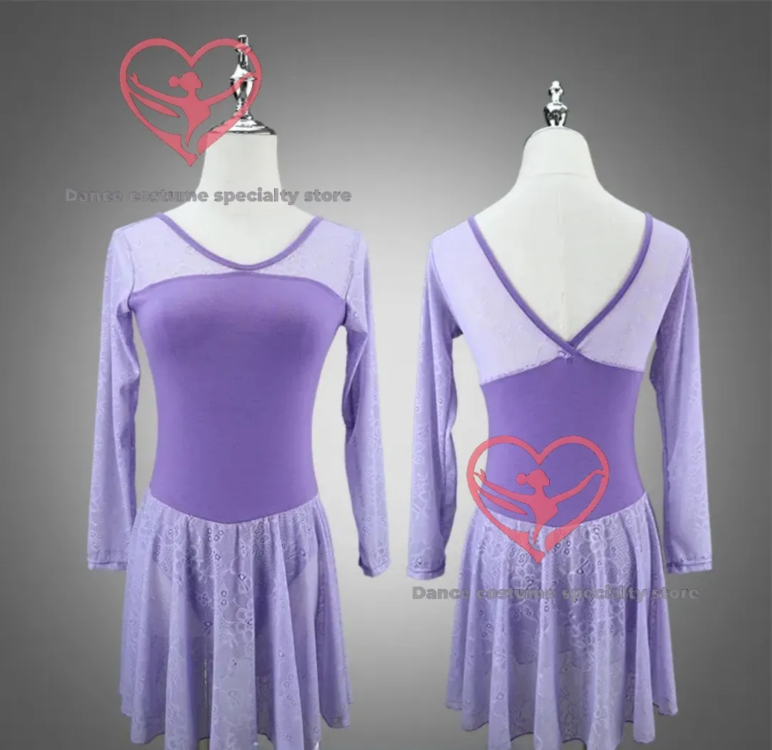 Women's adult modern dance clothing, comfortable contemporary dance attire with lyrical skirts, leotards for training and everyd
Women's adult modern dance clothing, comfortable contemporary dance attire with lyrical skirts, leotards for training and everyd