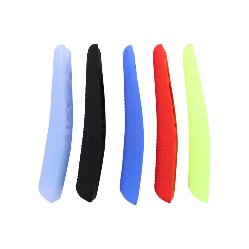 Anti-Fall Silicone Dustproof TV Remote Control Case Remote Control Cover For Samsung BN59-01312A/01312B Remote Shell Bag
Anti-Fall Silicone Dustproof TV Remote Control Case Remote Control Cover For Samsung BN59-01312A/01312B Remote Shell Bag