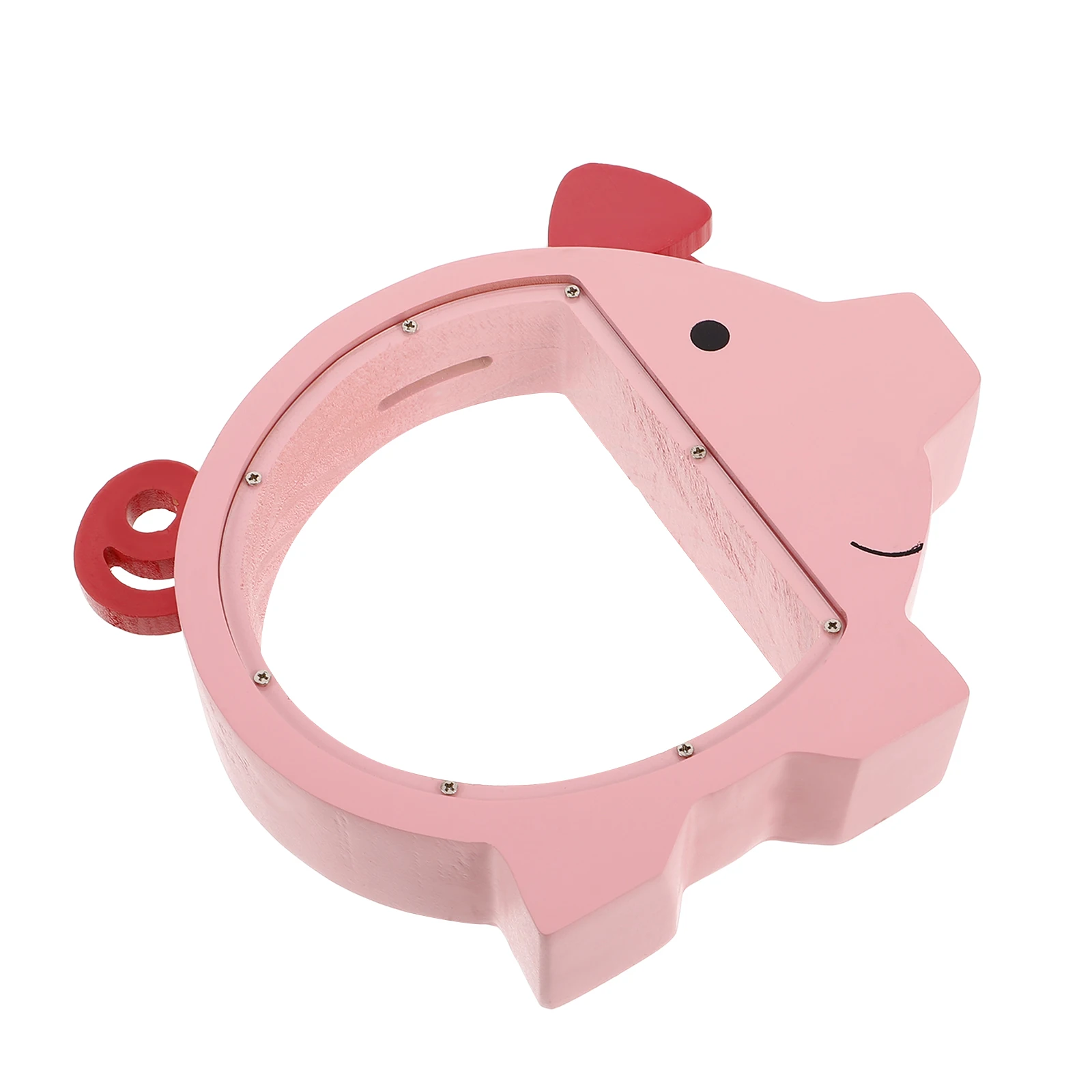 Piggy Bank Atm Machine for Adults Change Holder Boy Room Decor Girl Banks Alcancias
Piggy Bank Atm Machine for Adults Change Holder Boy Room Decor Girl Banks Alcancias