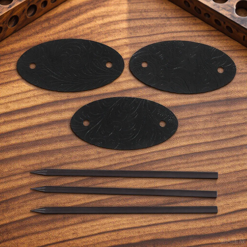 3Pcs Hair Stick Clip for Women Soft Surface Hair Bun Holder Pin Comfortable Lightweight Stylish Headdress Gift
3Pcs Hair Stick Clip for Women Soft Surface Hair Bun Holder Pin Comfortable Lightweight Stylish Headdress Gift