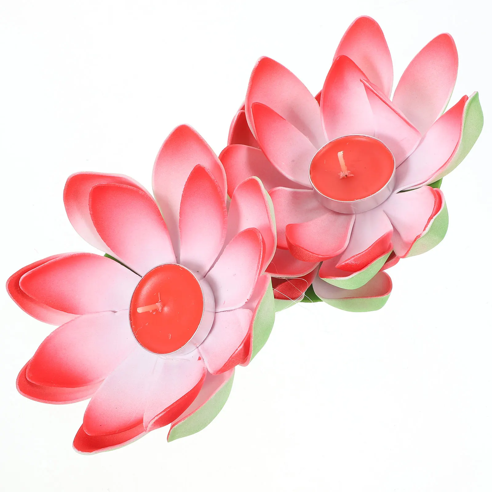 3 Pcs Shape Light Eco Friendly Blessing Lamps Vivid Design Home Decor Birthday Party Wedding Venue Ornament
3 Pcs Shape Light Eco Friendly Blessing Lamps Vivid Design Home Decor Birthday Party Wedding Venue Ornament