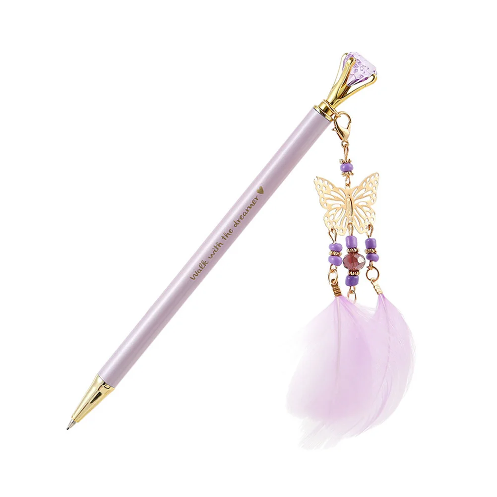 2 Pcs Students Diamond Pencil Mechanical School Office Supply Sketch Automatic Drafting
2 Pcs Students Diamond Pencil Mechanical School Office Supply Sketch Automatic Drafting