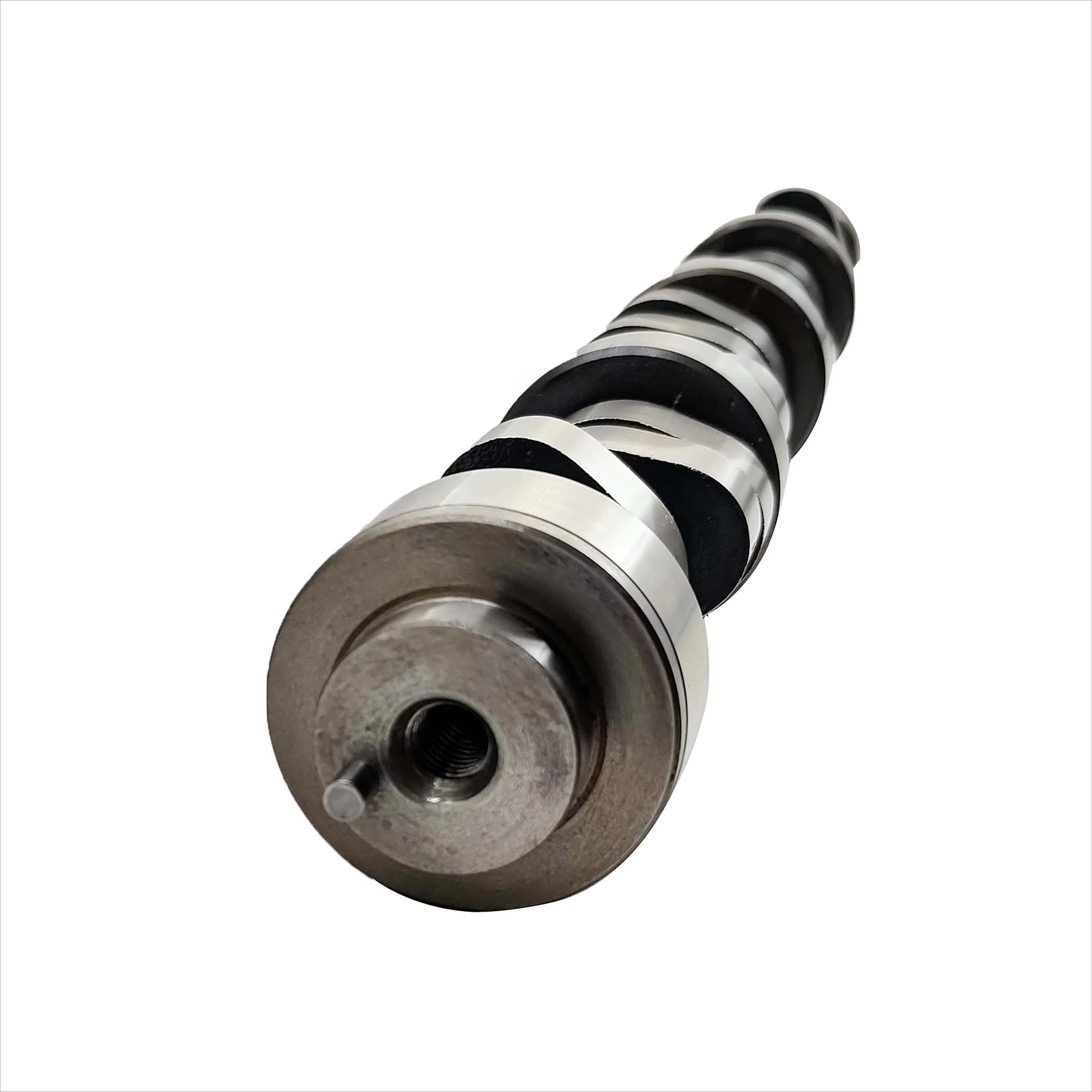 05037379BC Camshaft Auto Parts 5037379BC Automotive Engine System Engine Parts Camshaft for Challenger
05037379BC Camshaft Auto Parts 5037379BC Automotive Engine System Engine Parts Camshaft for Challenger