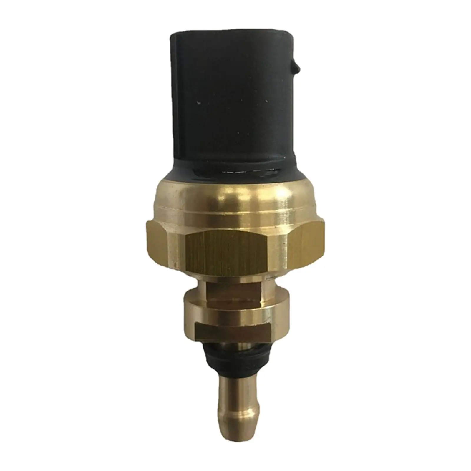 Pressure Sensor Auto Parts High Performance 42CP33-1 for NP300
Pressure Sensor Auto Parts High Performance 42CP33-1 for NP300
