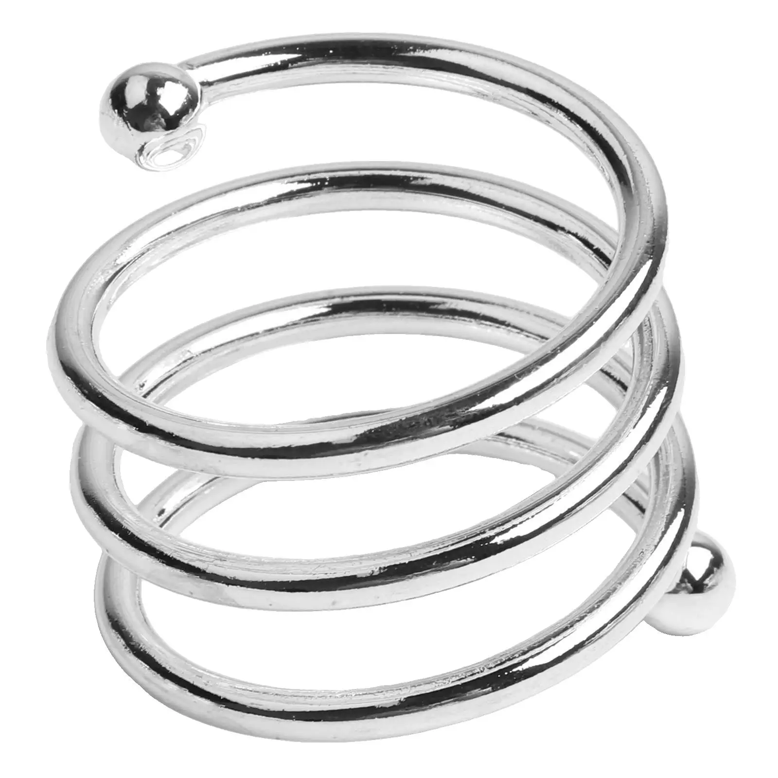 12 Pcs Metal Napkin Rings for Special Events and Daily Use Handcrafted Holders to Enhance Your Dining Experience
12 Pcs Metal Napkin Rings for Special Events and Daily Use Handcrafted Holders to Enhance Your Dining Experience