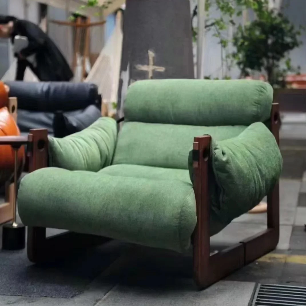 Nordic, single, sofa chair, medieval style, solid wood, designer, chair
Nordic, single, sofa chair, medieval style, solid wood, designer, chair