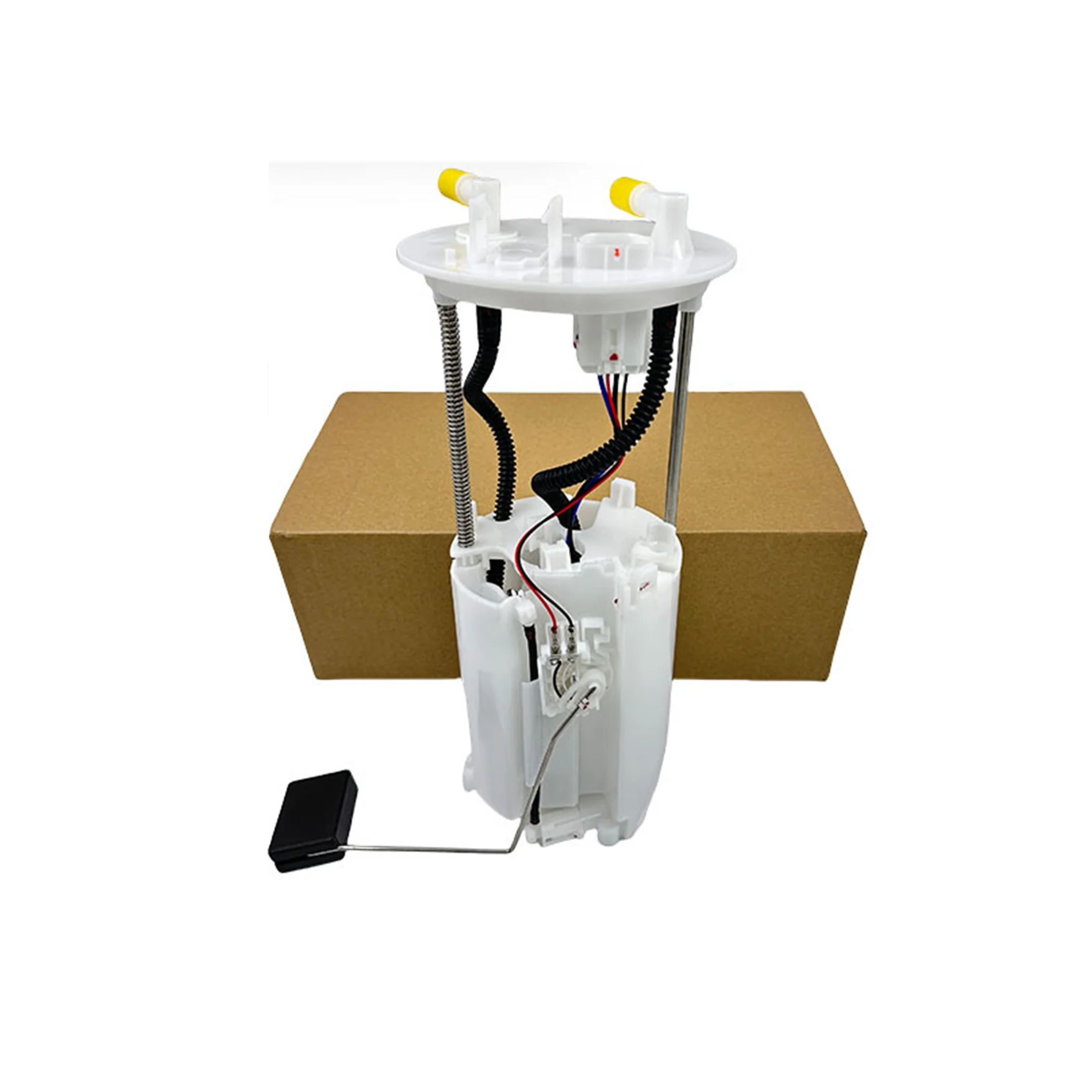 For Mitsubishi L200 Triton Strada 2003-2018 Fuel Pump Assembly 1760A221 1760A168 1760A210
For Mitsubishi L200 Triton Strada 2003-2018 Fuel Pump Assembly 1760A221 1760A168 1760A210
