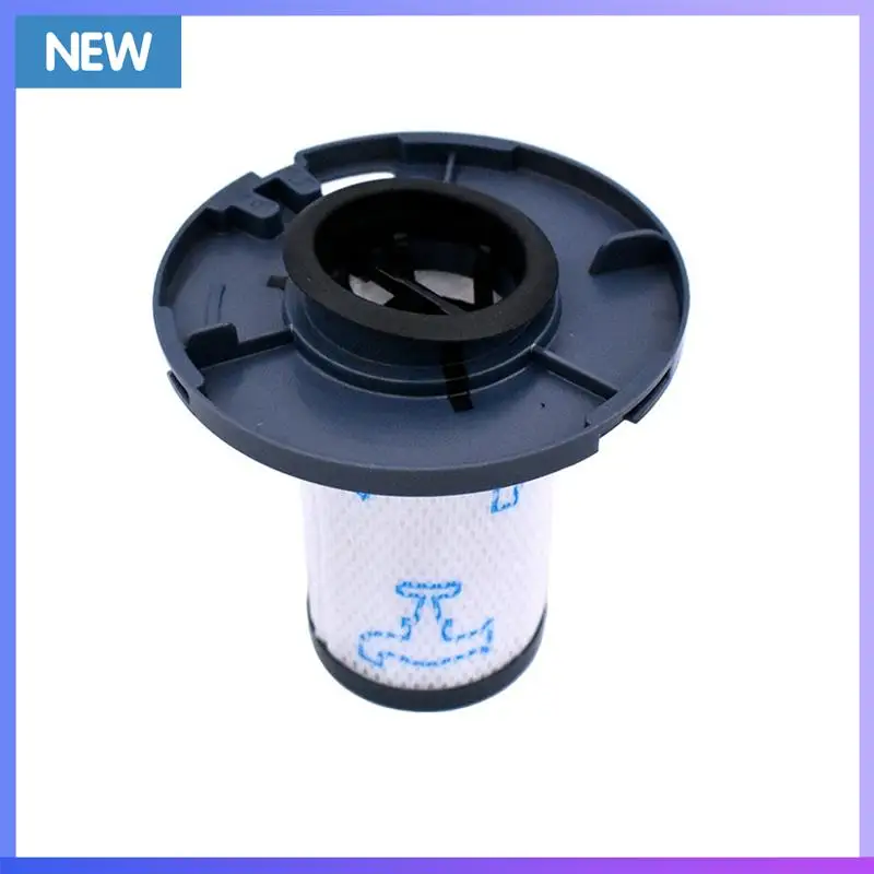 A60P 25 шт. Моющийся фильтр для Rowenta ZR 009007 RH9890WO、RH9879WO、X-FORCE FLEX Стержневые пылесосы Запчасти Аксессуары
A60P 25 шт. Моющийся фильтр для Rowenta ZR 009007 RH9890WO、RH9879WO、X-FORCE FLEX Стержневые пылесосы Запчасти Аксессуары