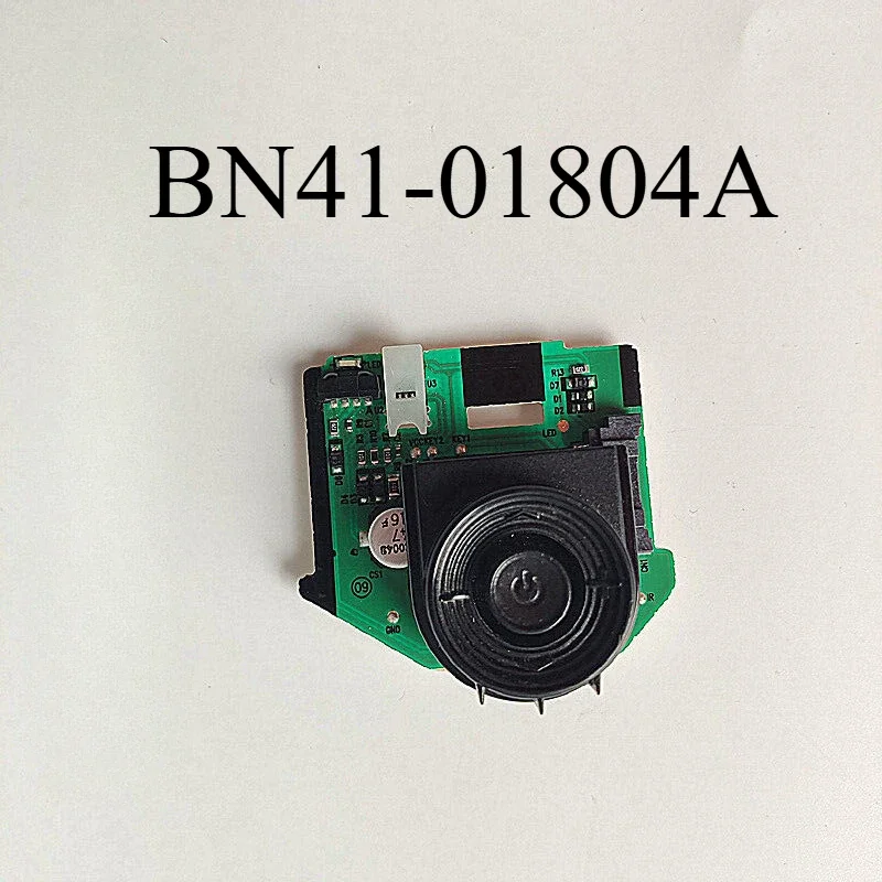 Original Power button Board is for PN43E440A2FXZA PN43E450A1FXZA PN51E440A2FXZA PN51E450A1FXZA PN51E490B4FXZA Key Button
Original Power button Board is for PN43E440A2FXZA PN43E450A1FXZA PN51E440A2FXZA PN51E450A1FXZA PN51E490B4FXZA Key Button