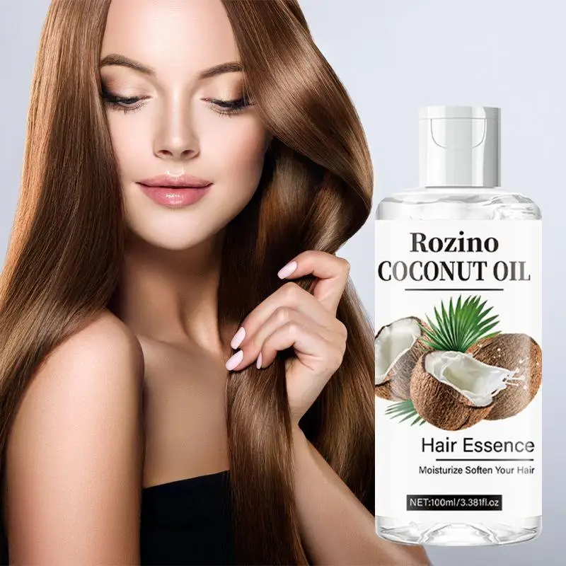 100 мл успокаивающее кокосовое успокаивающее сухую кожу, осветляющее тонкие линии, масло для лица, питает, удаляет массаж, масло для волос, вьющиеся волосы, уход за волосами Q9P5
100 мл успокаивающее кокосовое успокаивающее сухую кожу, осветляющее тонкие линии, масло для лица, питает, удаляет массаж, масло для волос, вьющиеся волосы, уход за волосами Q9P5