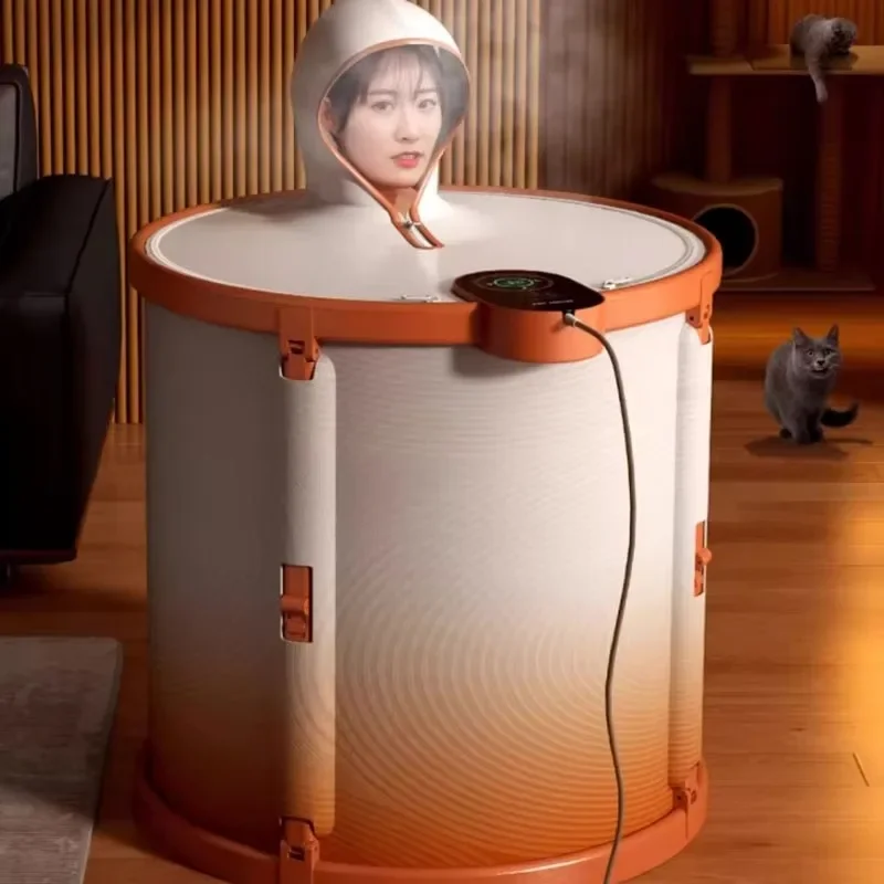 Kids Baby Big Bathtubs Slip Baby Women Foot Bath Adults Bathtub Items Foldable House Baignoire Pliable Abulte Home Furniture
Kids Baby Big Bathtubs Slip Baby Women Foot Bath Adults Bathtub Items Foldable House Baignoire Pliable Abulte Home Furniture