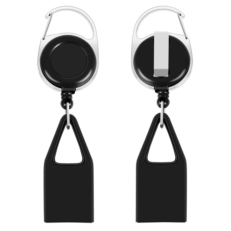 10Pcs Silicone Lighter Holder Sleeve Clip Lighter Protective Cover Smoking Accessories With Retractable Keychain
10Pcs Silicone Lighter Holder Sleeve Clip Lighter Protective Cover Smoking Accessories With Retractable Keychain