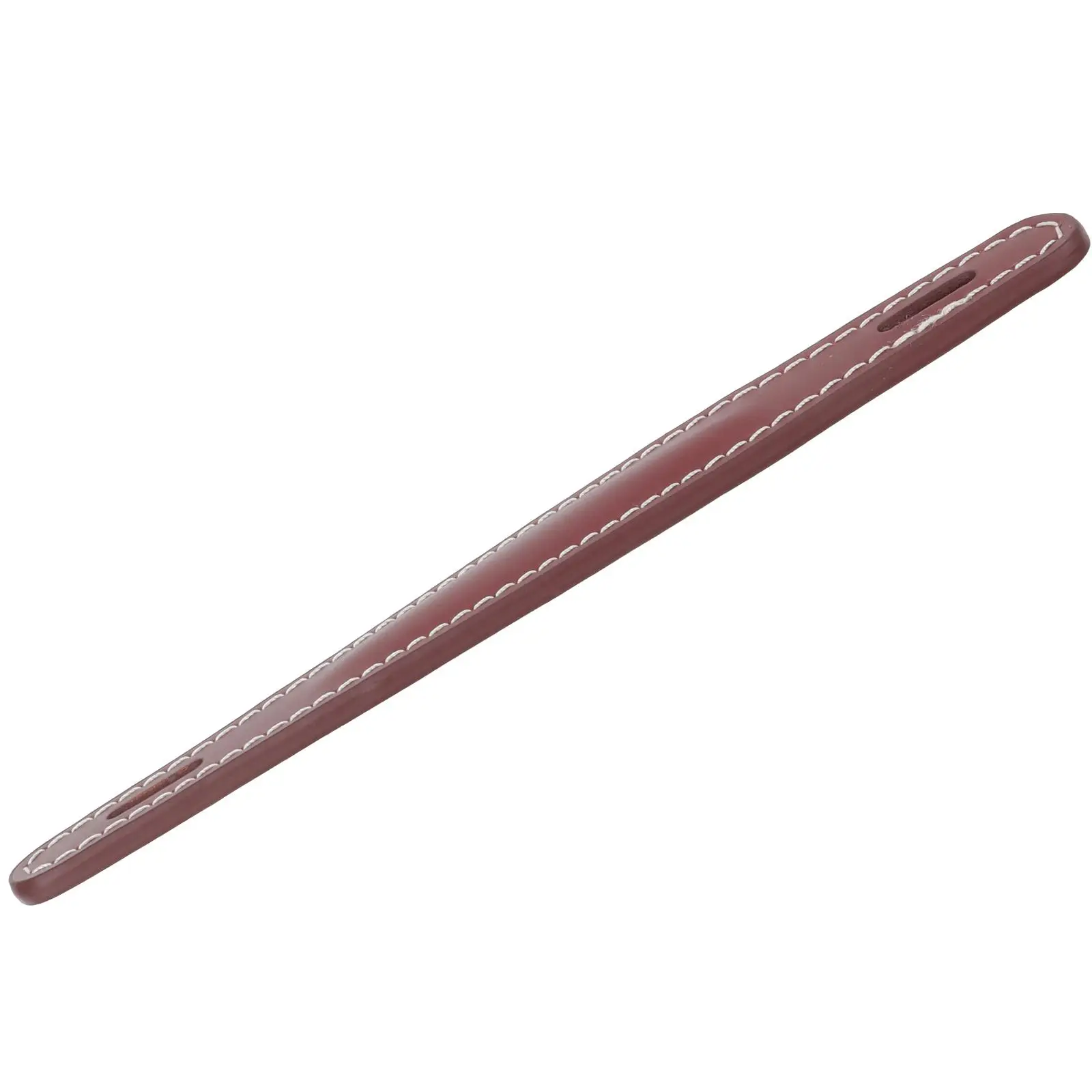 Guitar Speaker Handle Replacement Amp Strap Flat Electric Accessories Coffee Color Safe Material Fine Workmanship No Burr
Guitar Speaker Handle Replacement Amp Strap Flat Electric Accessories Coffee Color Safe Material Fine Workmanship No Burr
