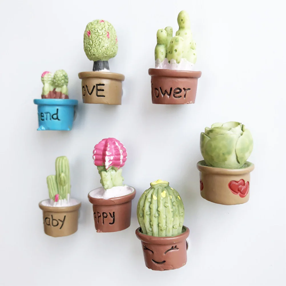 7 Pcs Magnet Tile Fruit Organizer Fridge Arrow Cold Cut Storage Container for Refrigerator Magnets Decorative Kitchen Mini
7 Pcs Magnet Tile Fruit Organizer Fridge Arrow Cold Cut Storage Container for Refrigerator Magnets Decorative Kitchen Mini