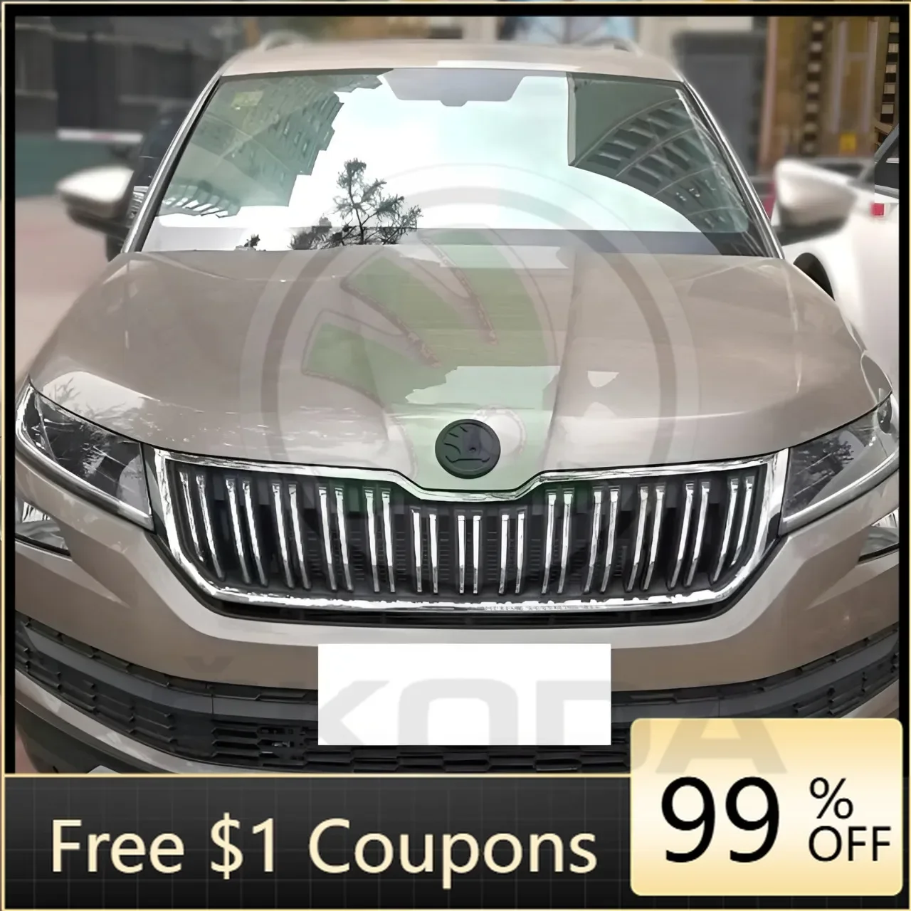 Наклейки для автомобилей Skoda 80/90/100 мм, 3D-логотип, наклейка на передний капот, решетку радиатора, задний багажник, эмблема для Skoda Fabia, Rapid, Superb O
Наклейки для автомобилей Skoda 80/90/100 мм, 3D-логотип, наклейка на передний капот, решетку радиатора, задний багажник, эмблема для Skoda Fabia, Rapid, Superb O