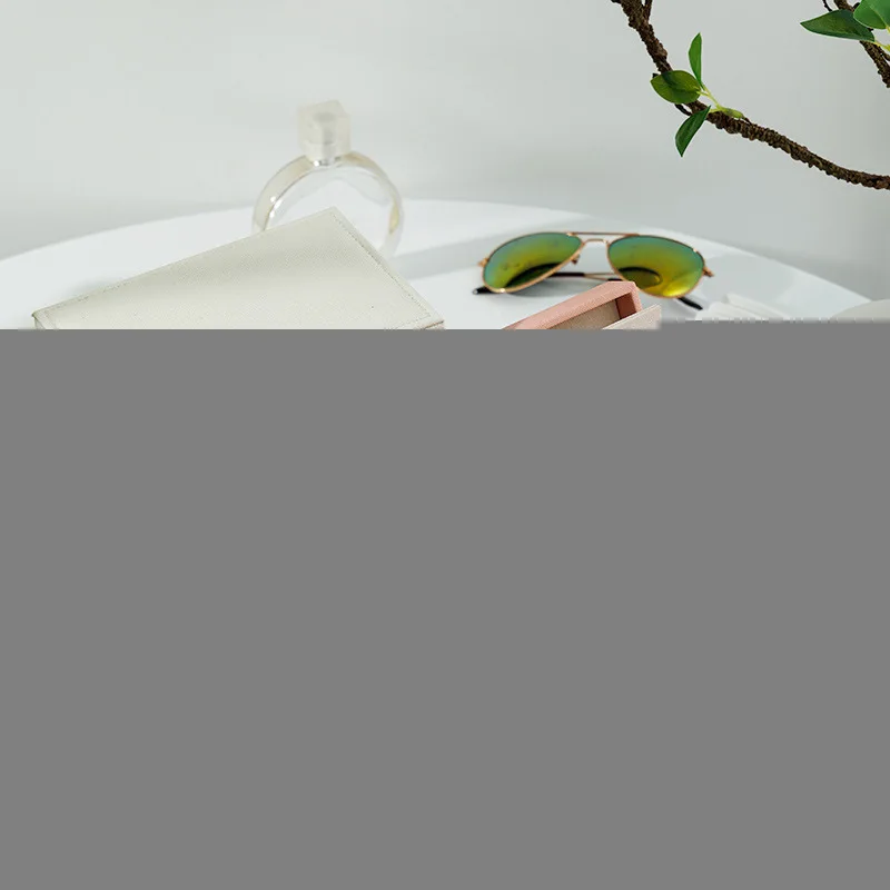 New 2026 Exquisite Leather Jewelry Storage Box Portable Travel Jewelry Box Neck Chain Earrings Rings Jewelry Sorting Display Box
New 2026 Exquisite Leather Jewelry Storage Box Portable Travel Jewelry Box Neck Chain Earrings Rings Jewelry Sorting Display Box