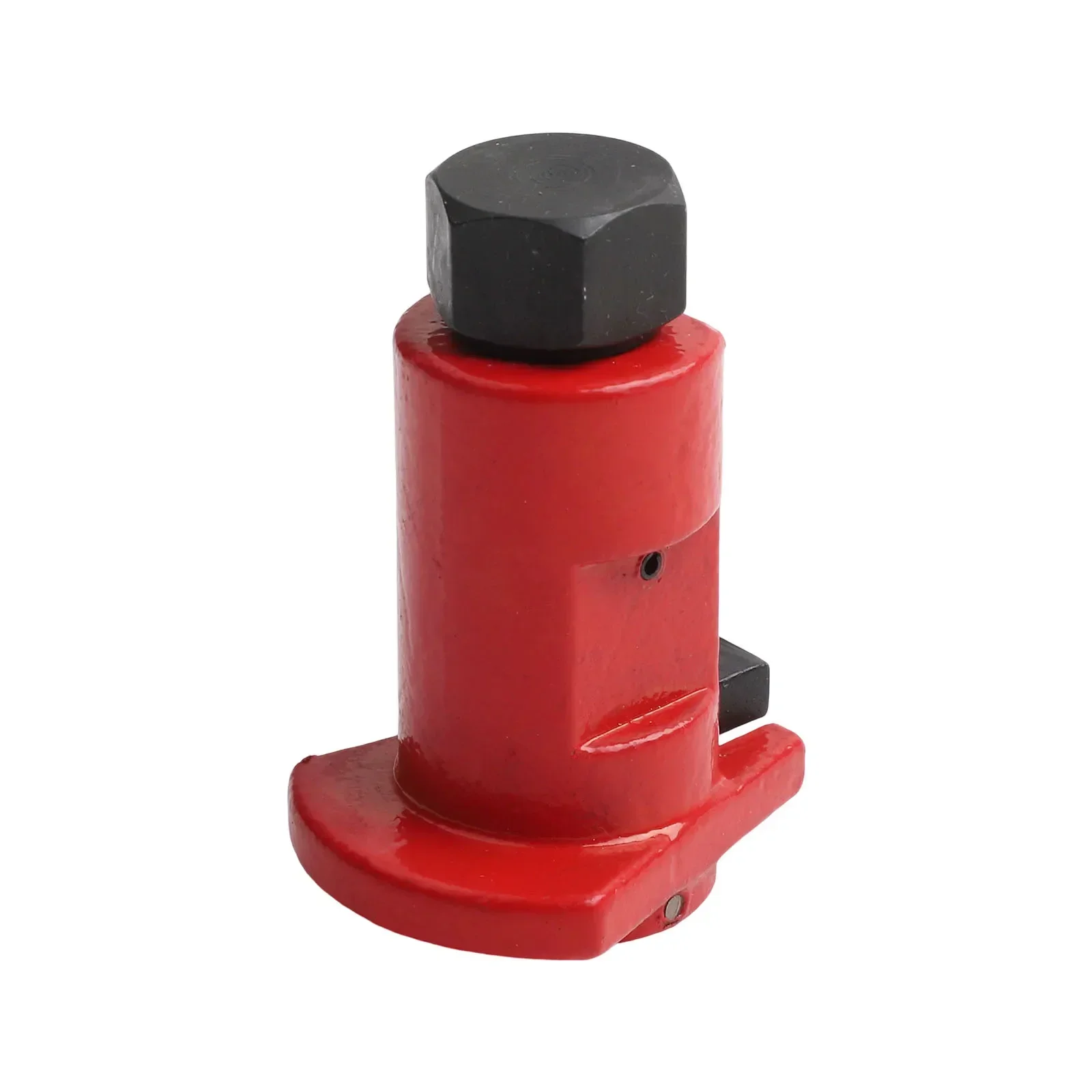 Enhanced Safety Features in This 3PCS Hydraulic Shock Absorber Removal Tool Set Designed for Effective Use in Cars
Enhanced Safety Features in This 3PCS Hydraulic Shock Absorber Removal Tool Set Designed for Effective Use in Cars