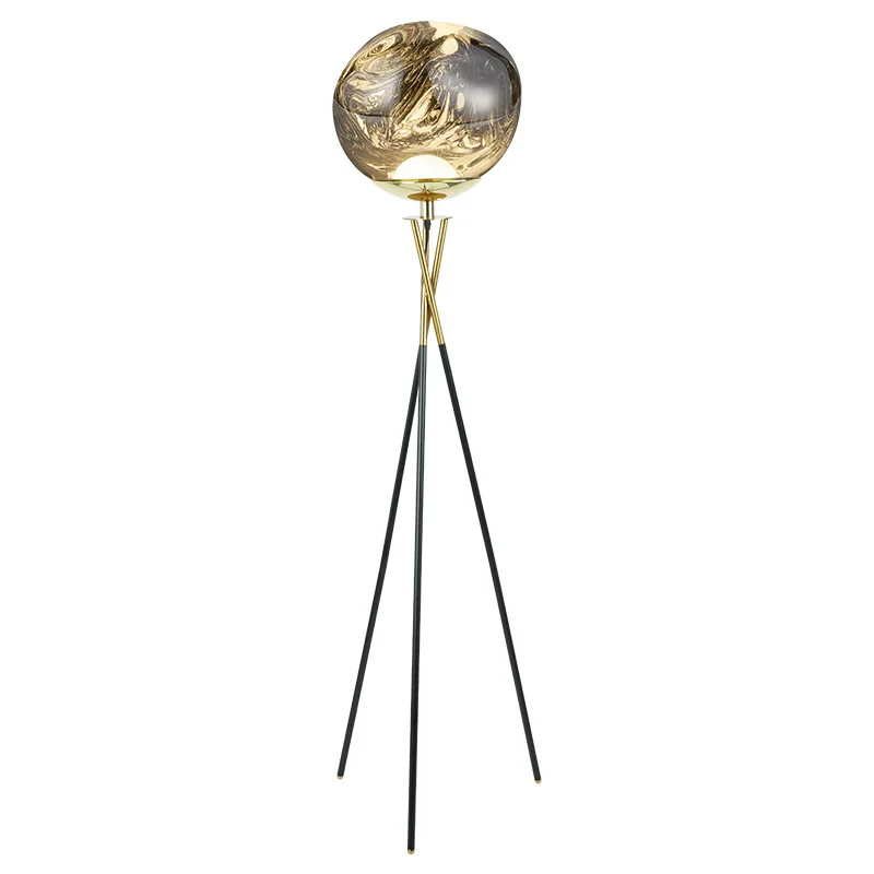 Nordic lava floor lamp living room advanced sense creative bedroom personalized art villa decorative floor ambient lamp
Nordic lava floor lamp living room advanced sense creative bedroom personalized art villa decorative floor ambient lamp